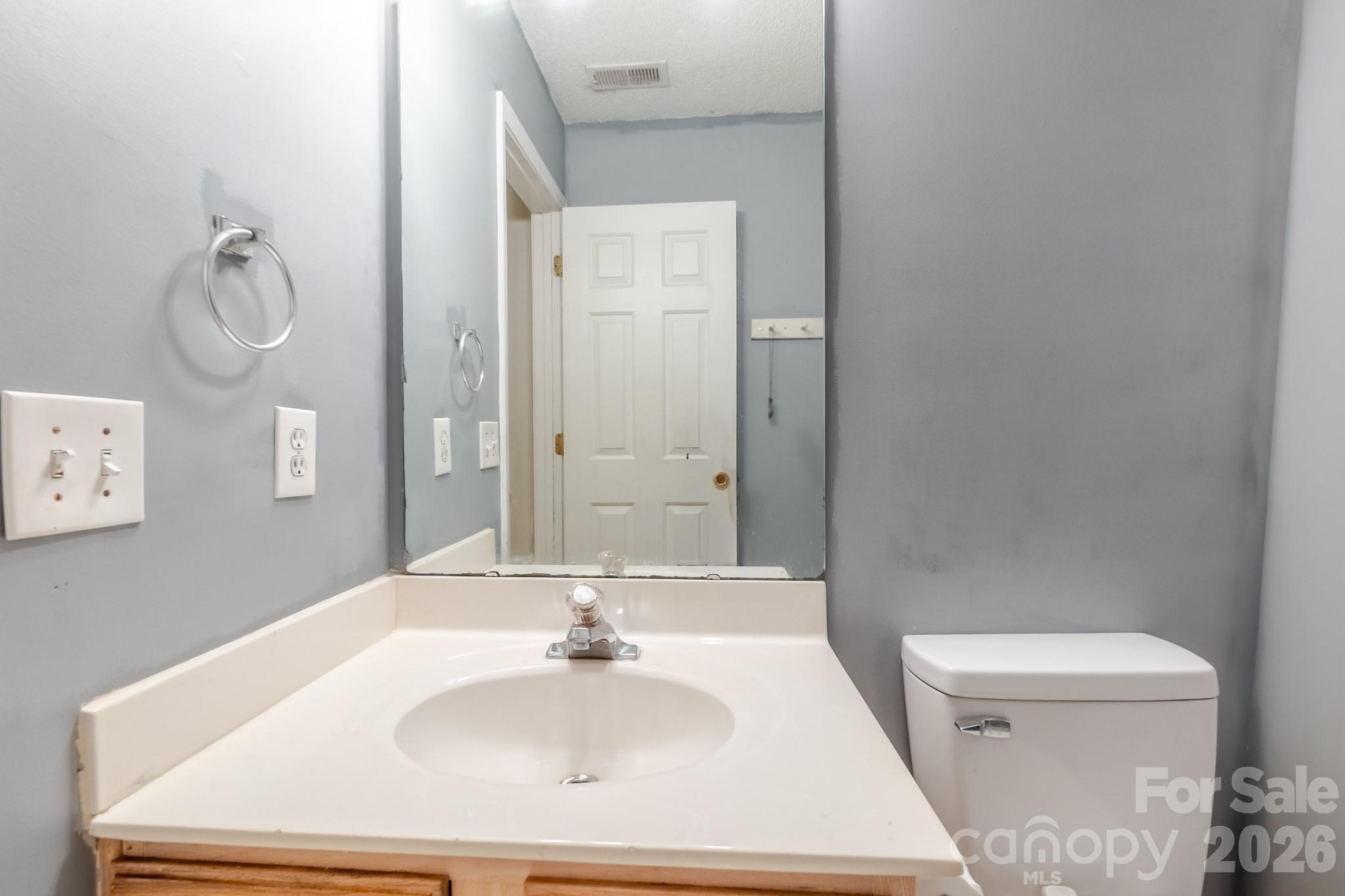 1543 Tuckers Glenn Drive — Rock Hill