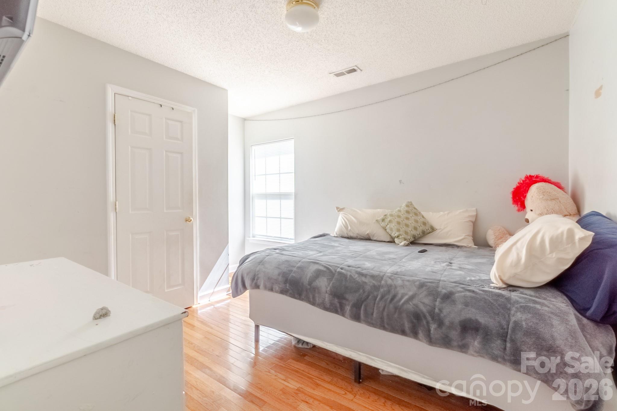 1543 Tuckers Glenn Drive — Rock Hill