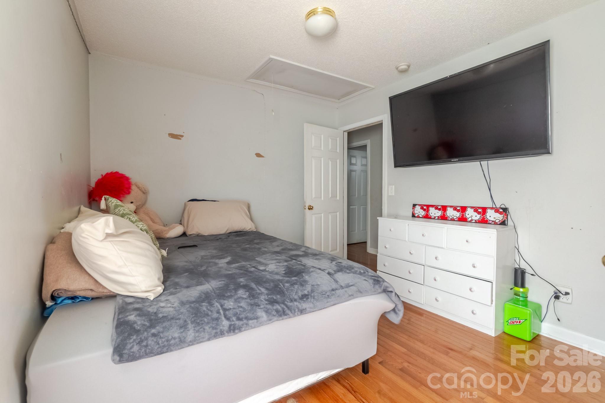 1543 Tuckers Glenn Drive — Rock Hill