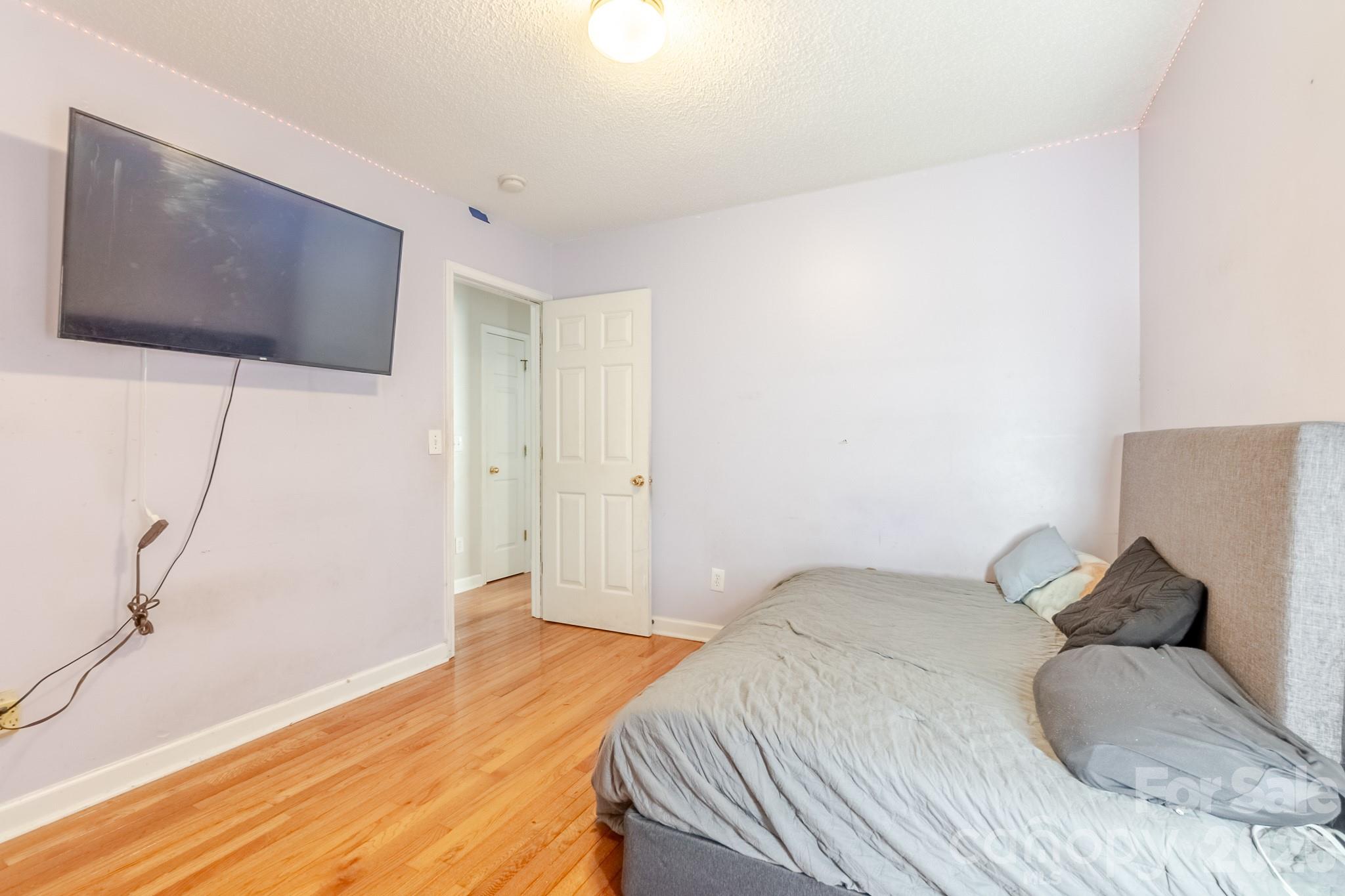 1543 Tuckers Glenn Drive — Rock Hill