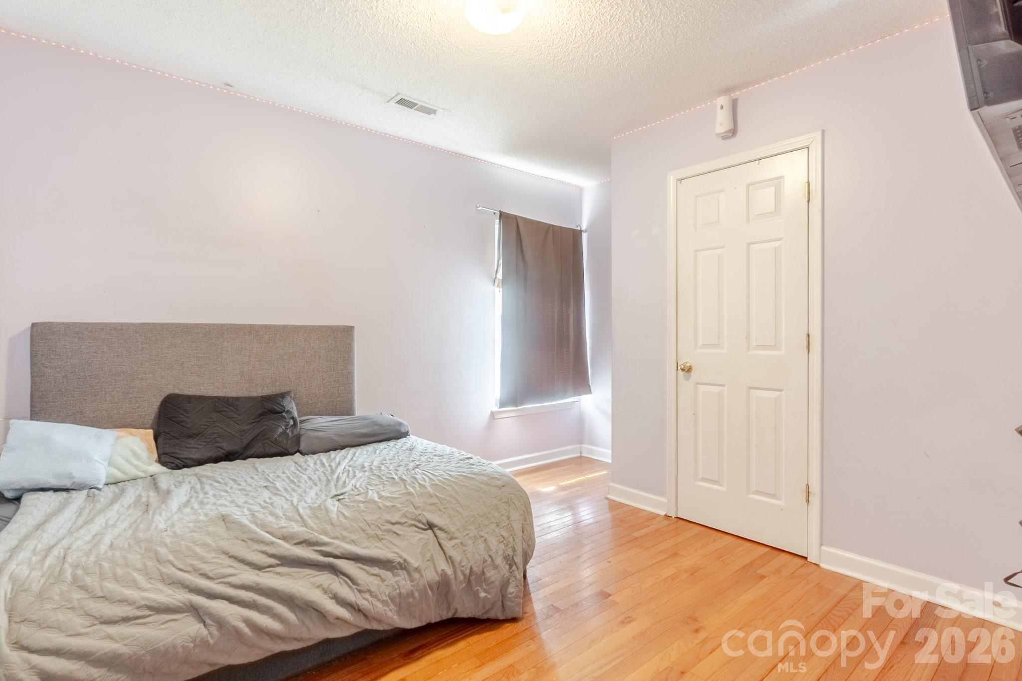 1543 Tuckers Glenn Drive — Rock Hill