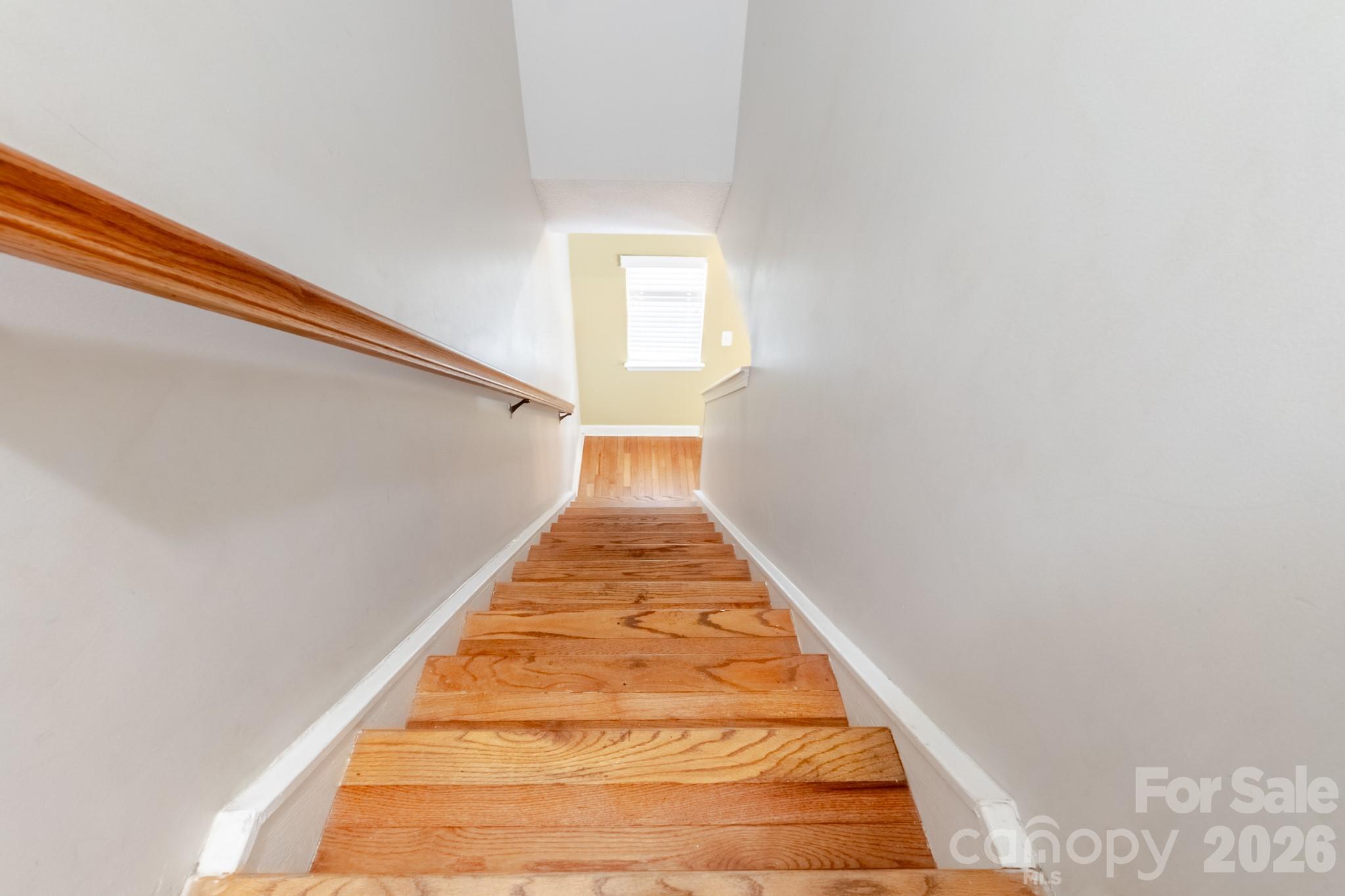 1543 Tuckers Glenn Drive — Rock Hill