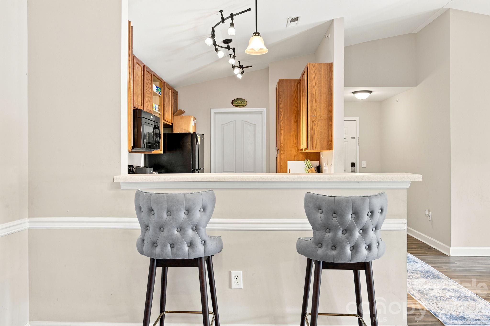 17257 Doe Valley Court — Cornelius