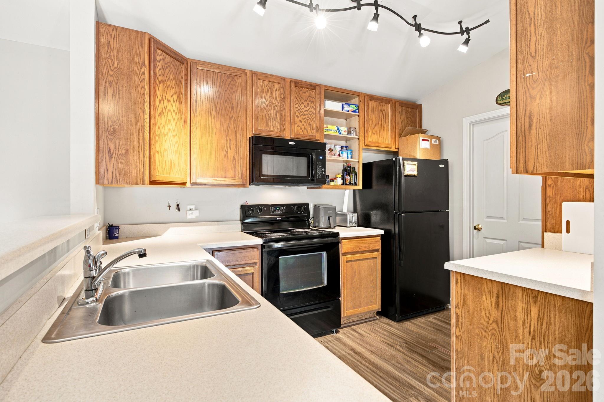 17257 Doe Valley Court — Cornelius