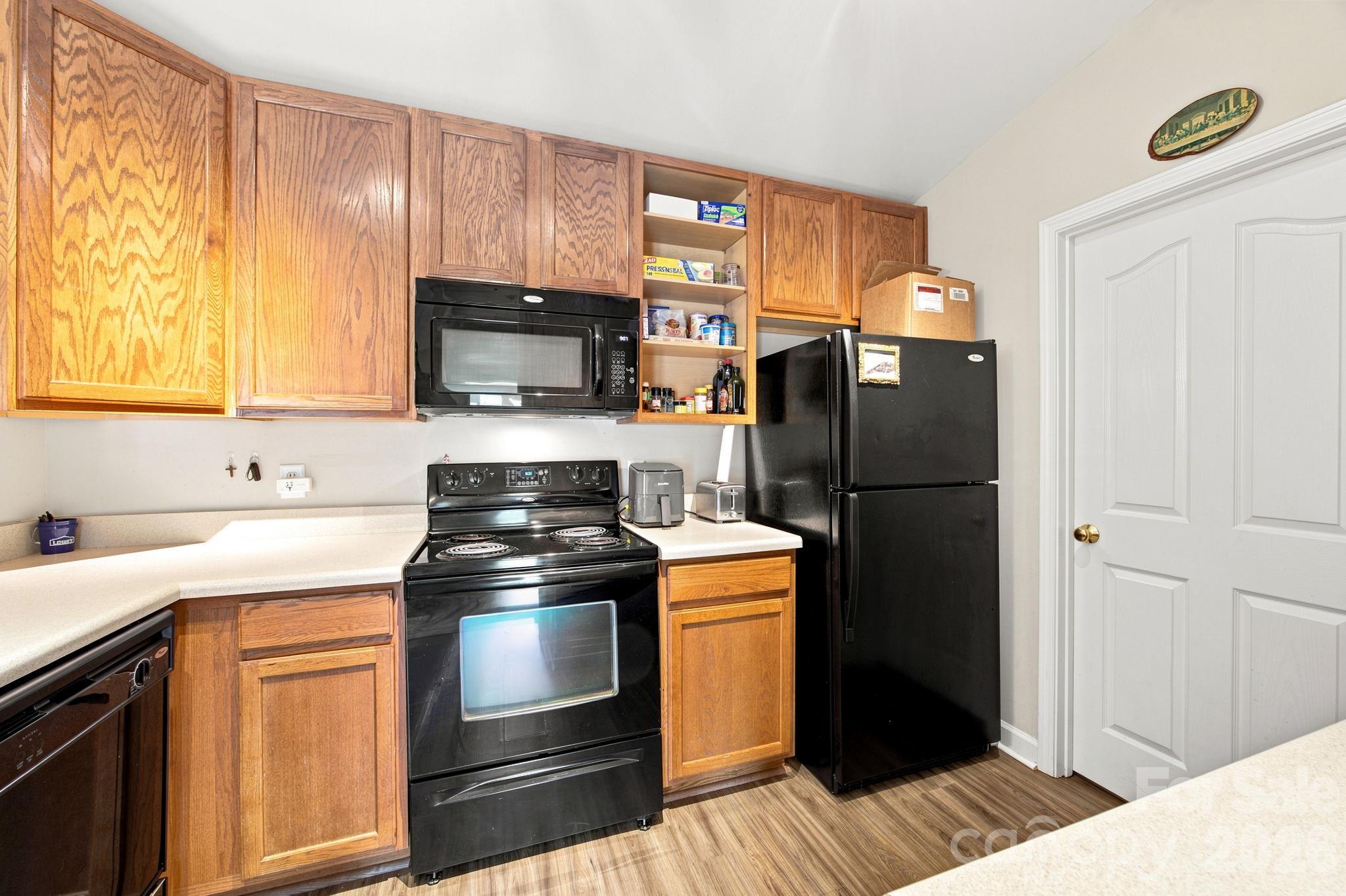 17257 Doe Valley Court — Cornelius