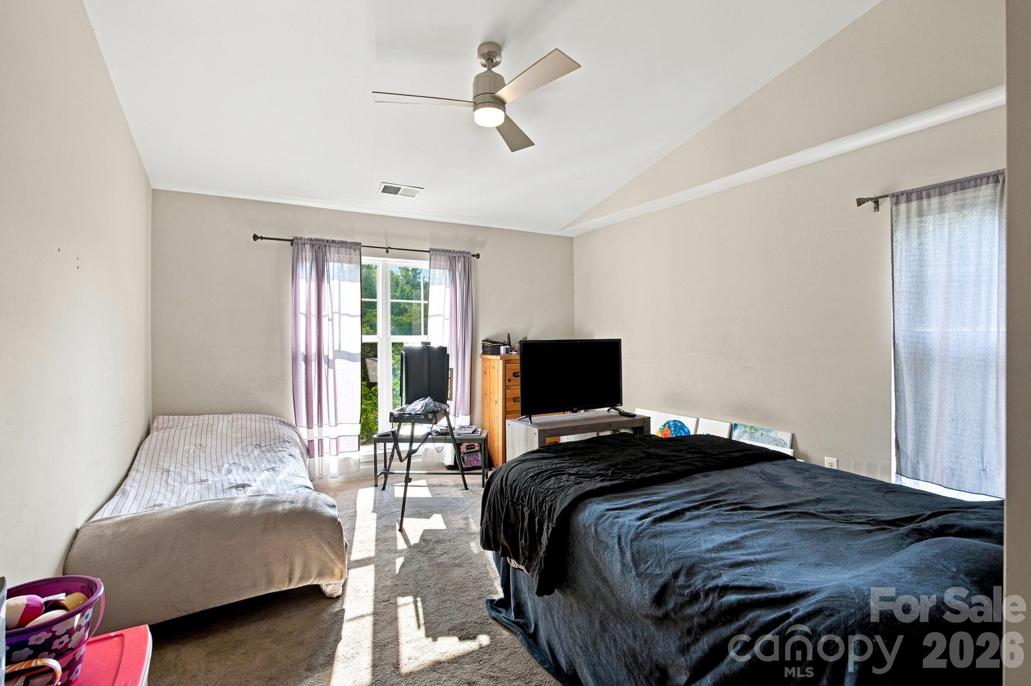 17257 Doe Valley Court — Cornelius