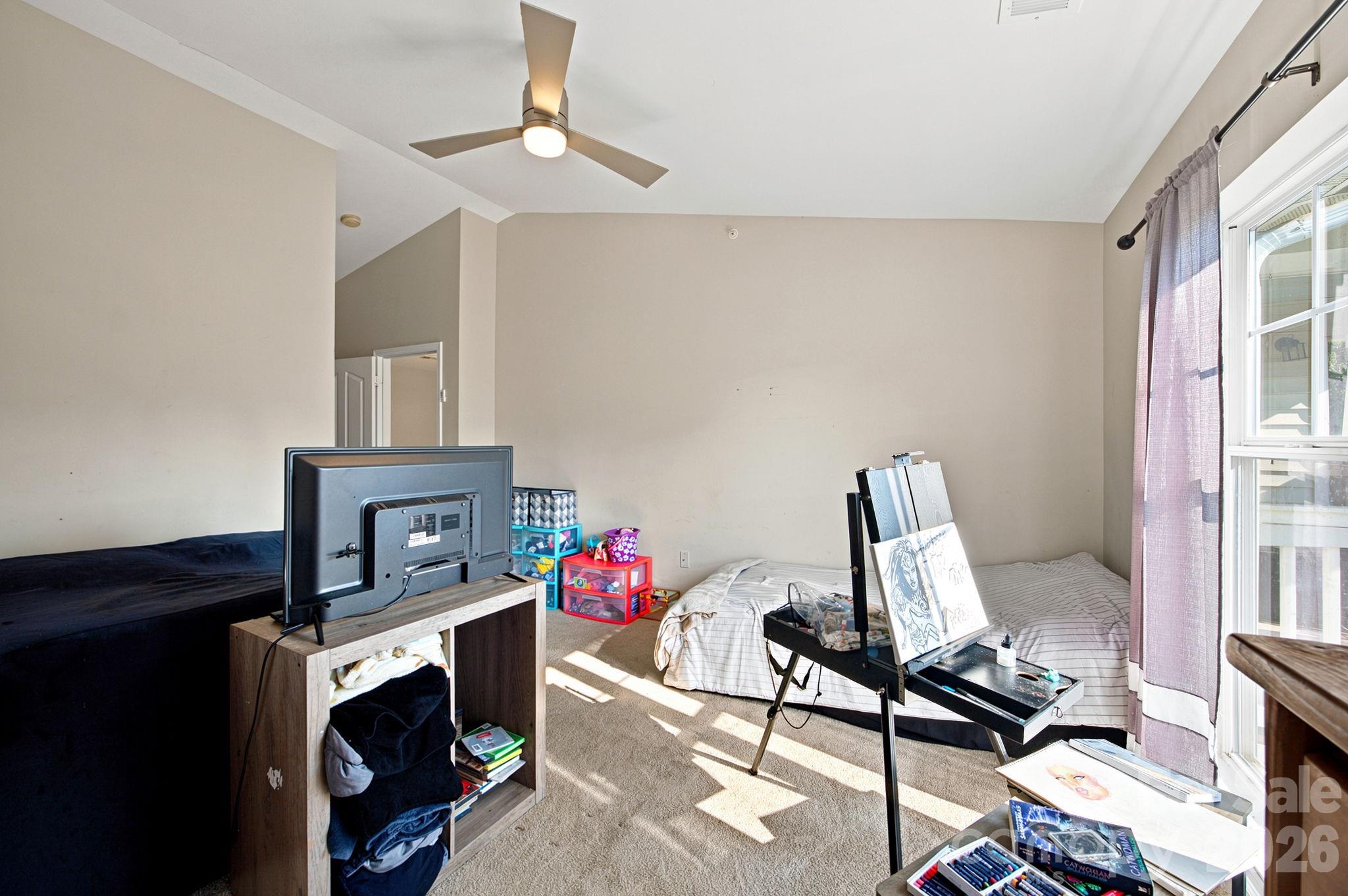 17257 Doe Valley Court — Cornelius