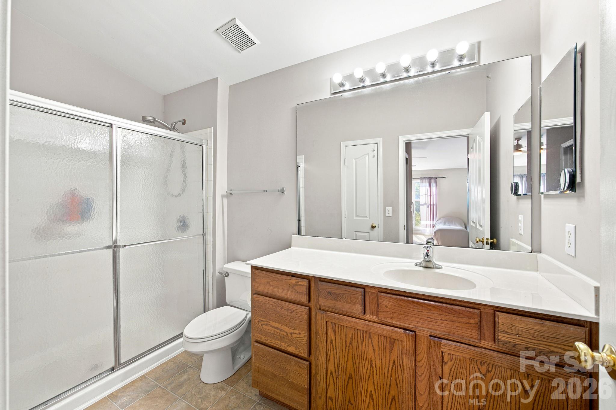 17257 Doe Valley Court — Cornelius
