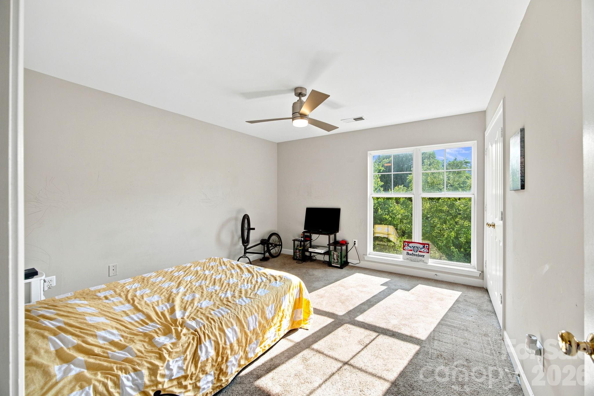 17257 Doe Valley Court — Cornelius