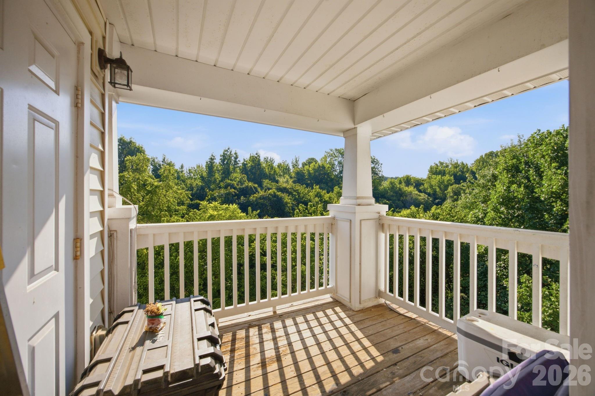 17257 Doe Valley Court — Cornelius