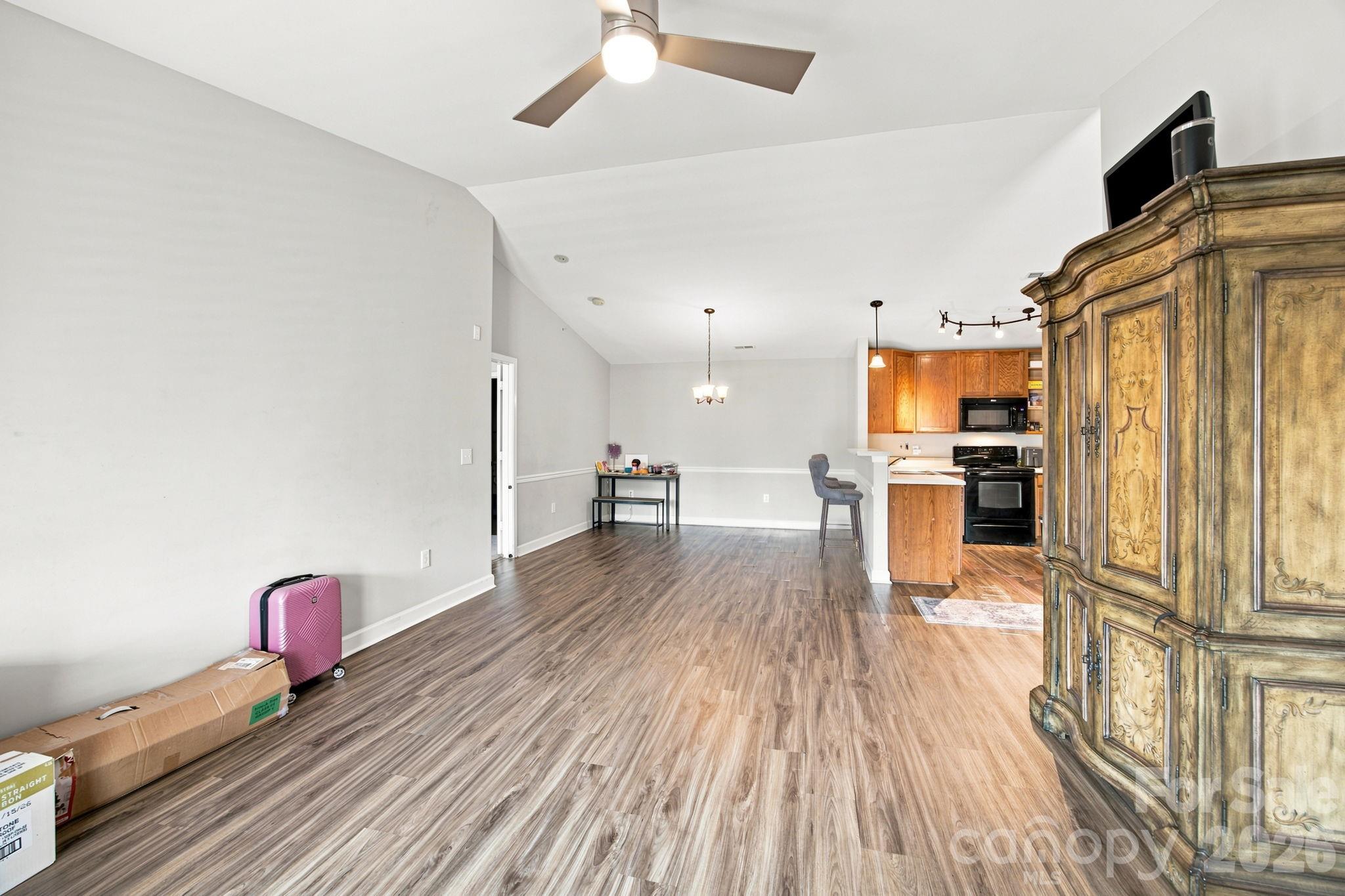 17257 Doe Valley Court — Cornelius