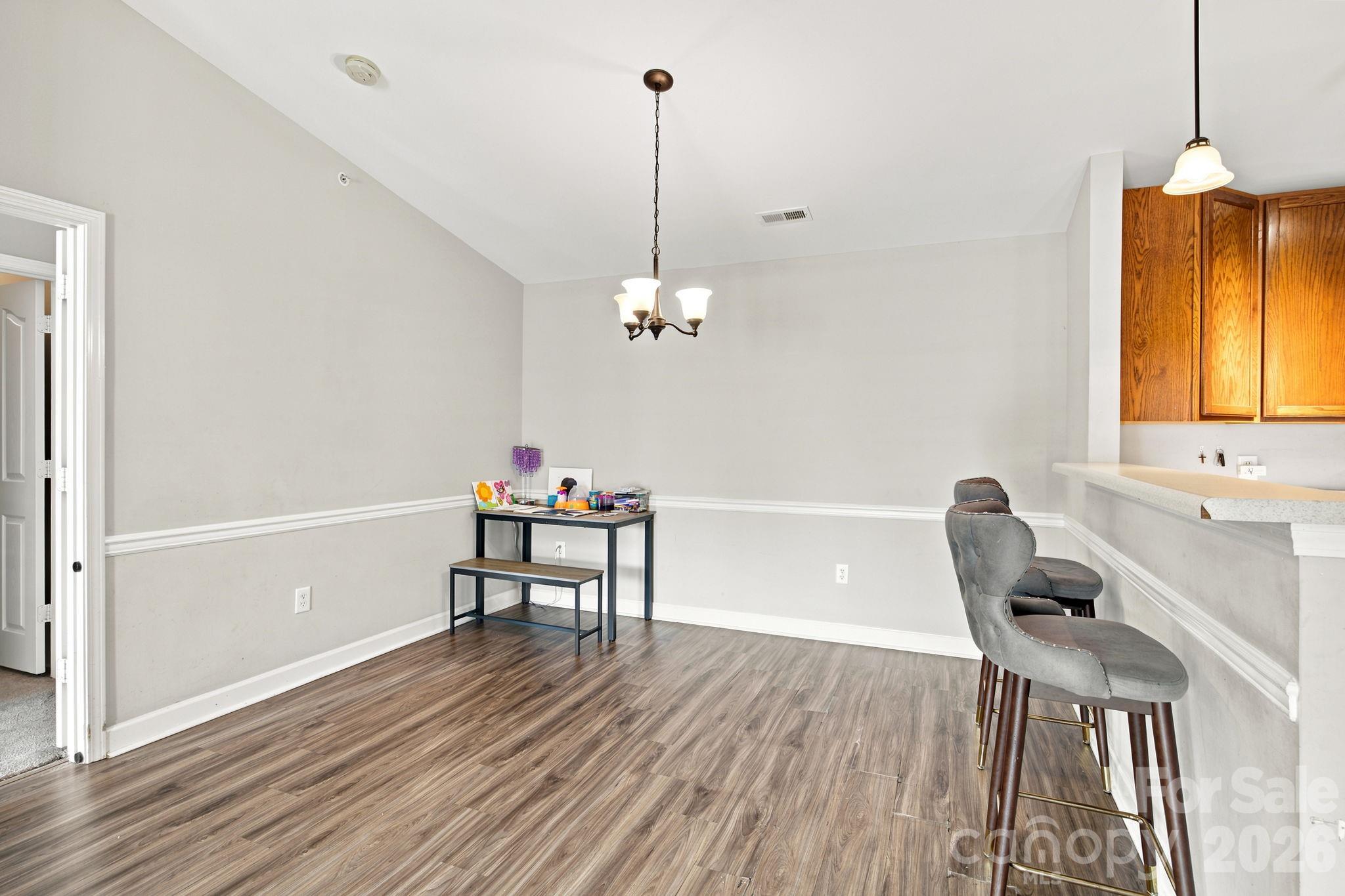 17257 Doe Valley Court — Cornelius