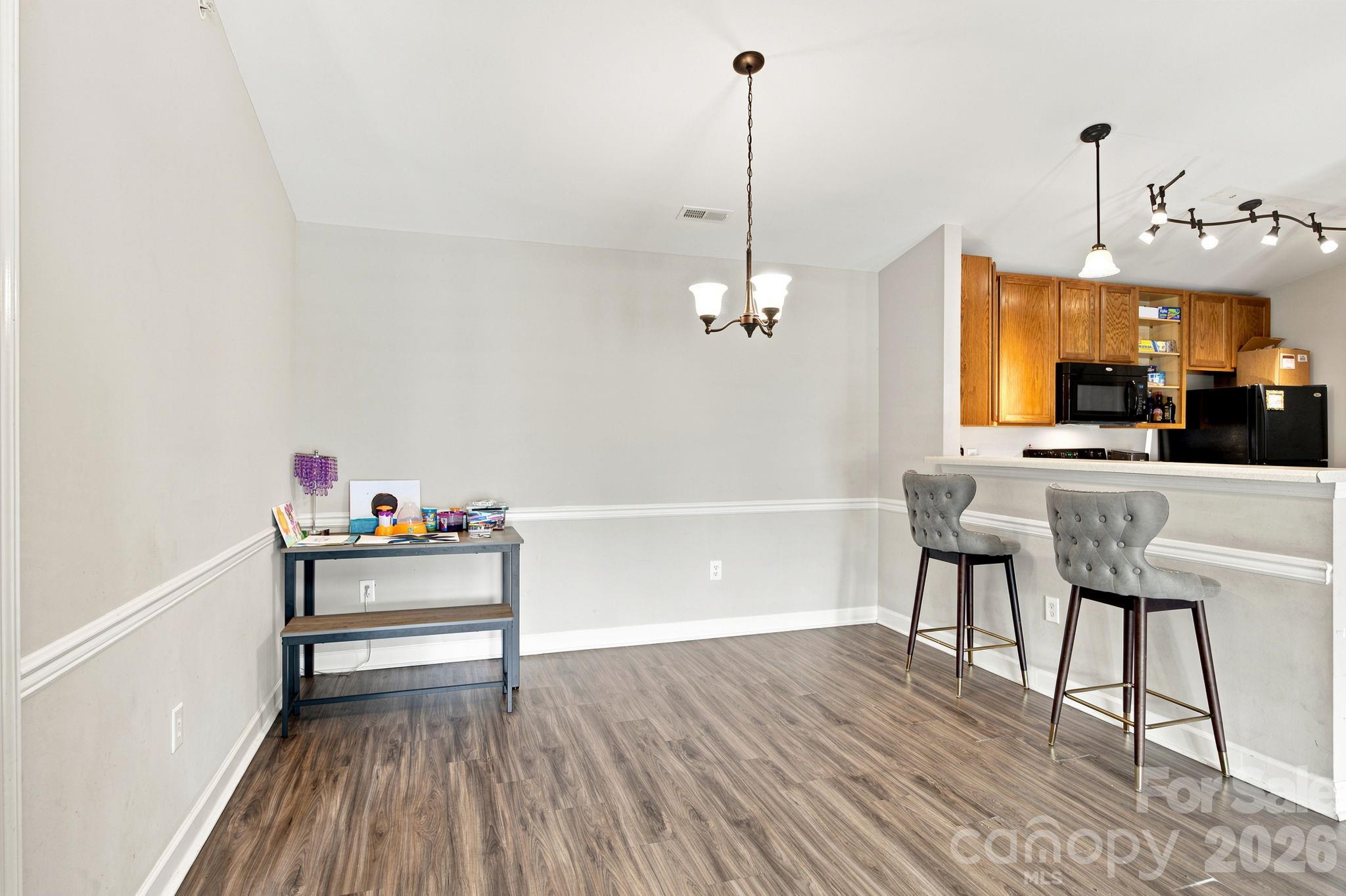 17257 Doe Valley Court — Cornelius