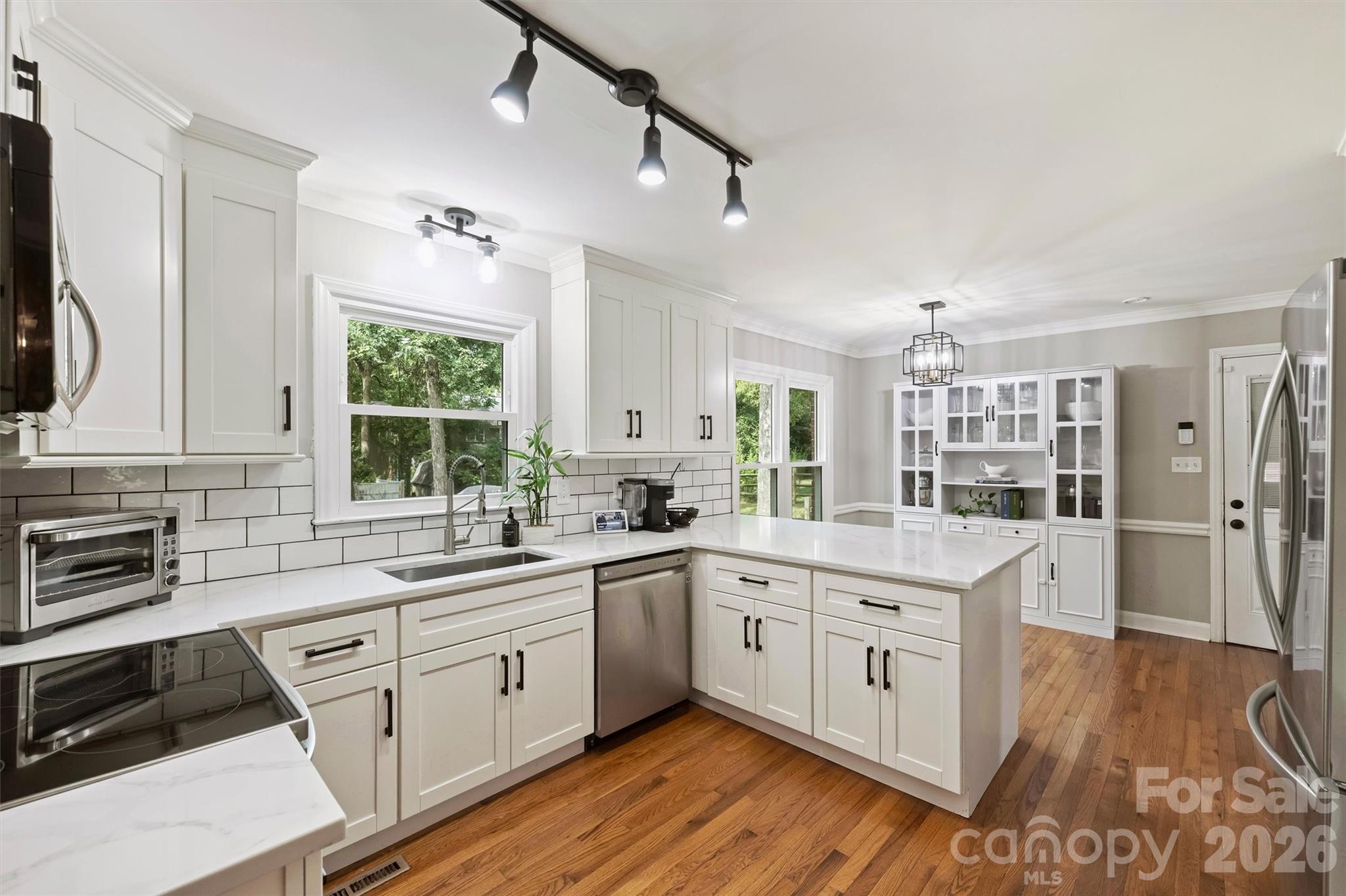 4029 Cyprus Court — Indian Trail