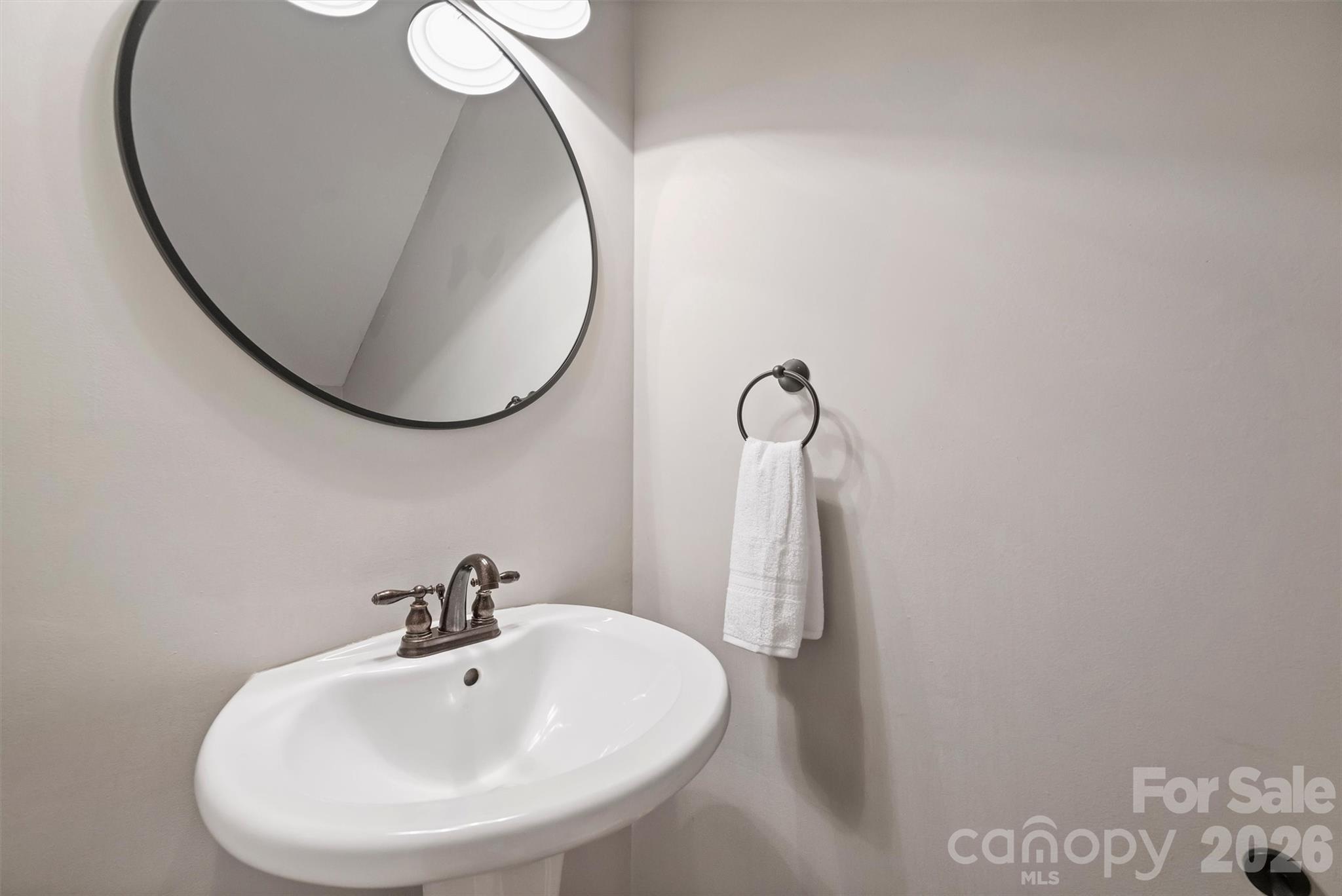 4029 Cyprus Court — Indian Trail