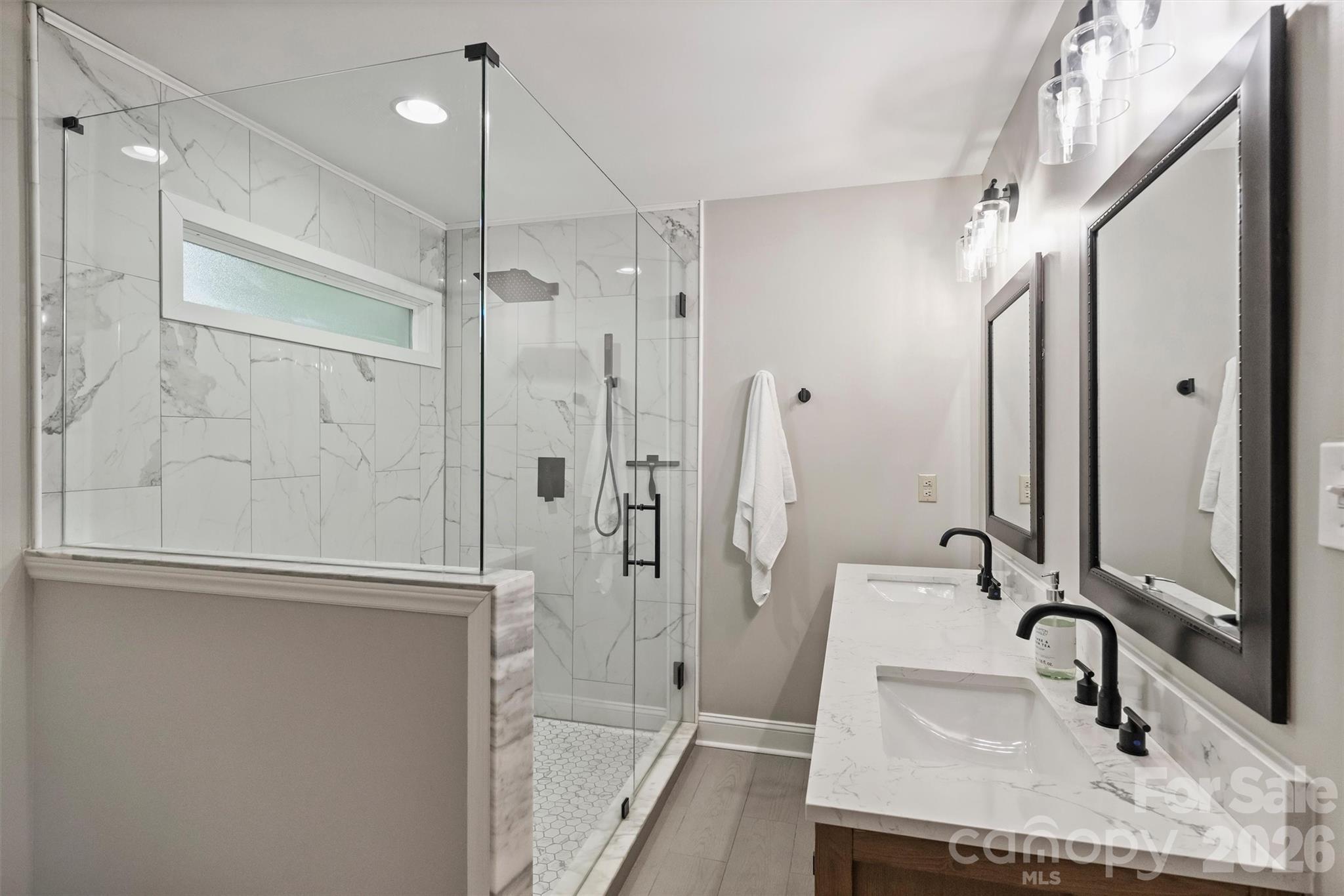 4029 Cyprus Court — Indian Trail