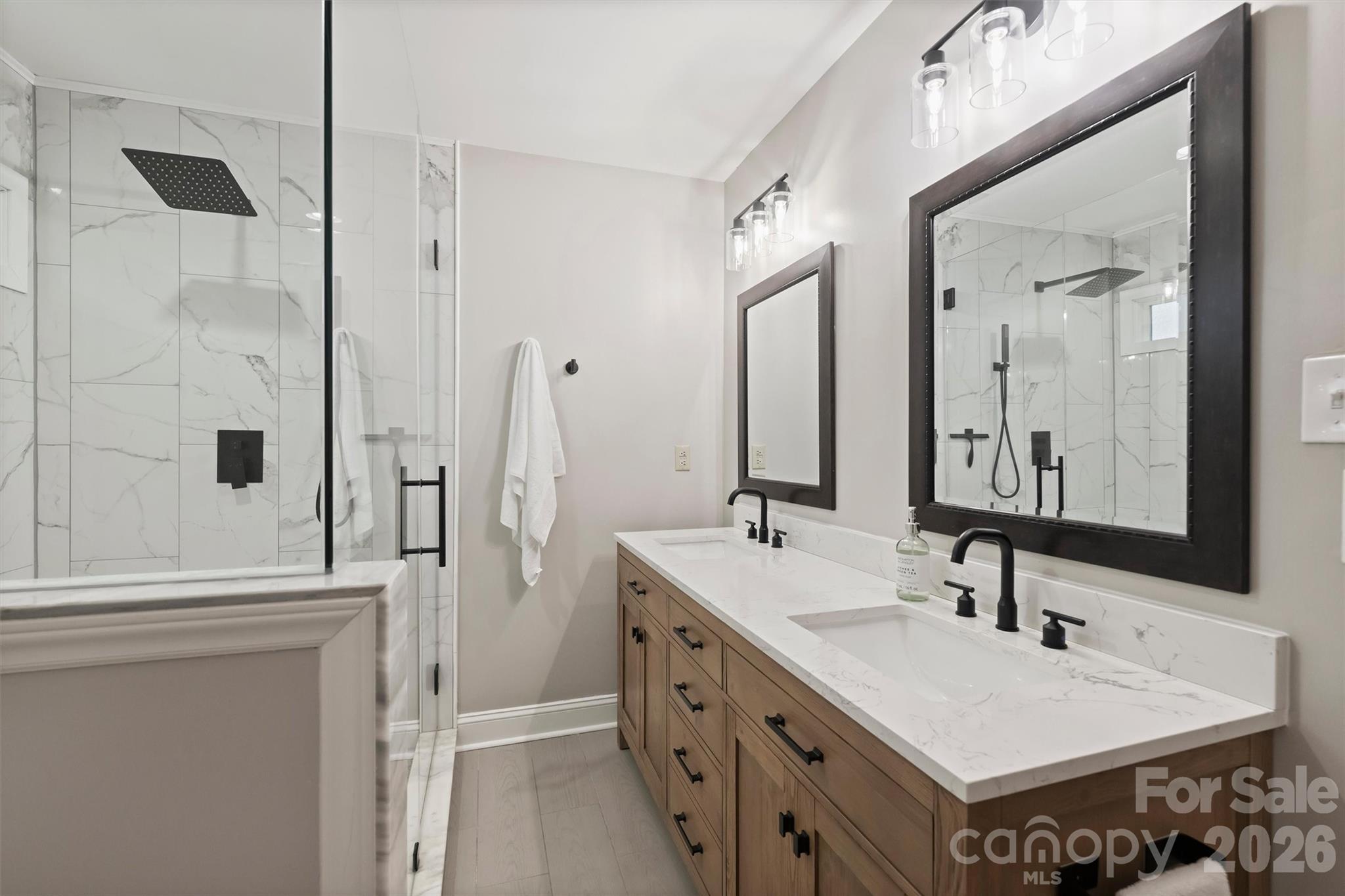 4029 Cyprus Court — Indian Trail