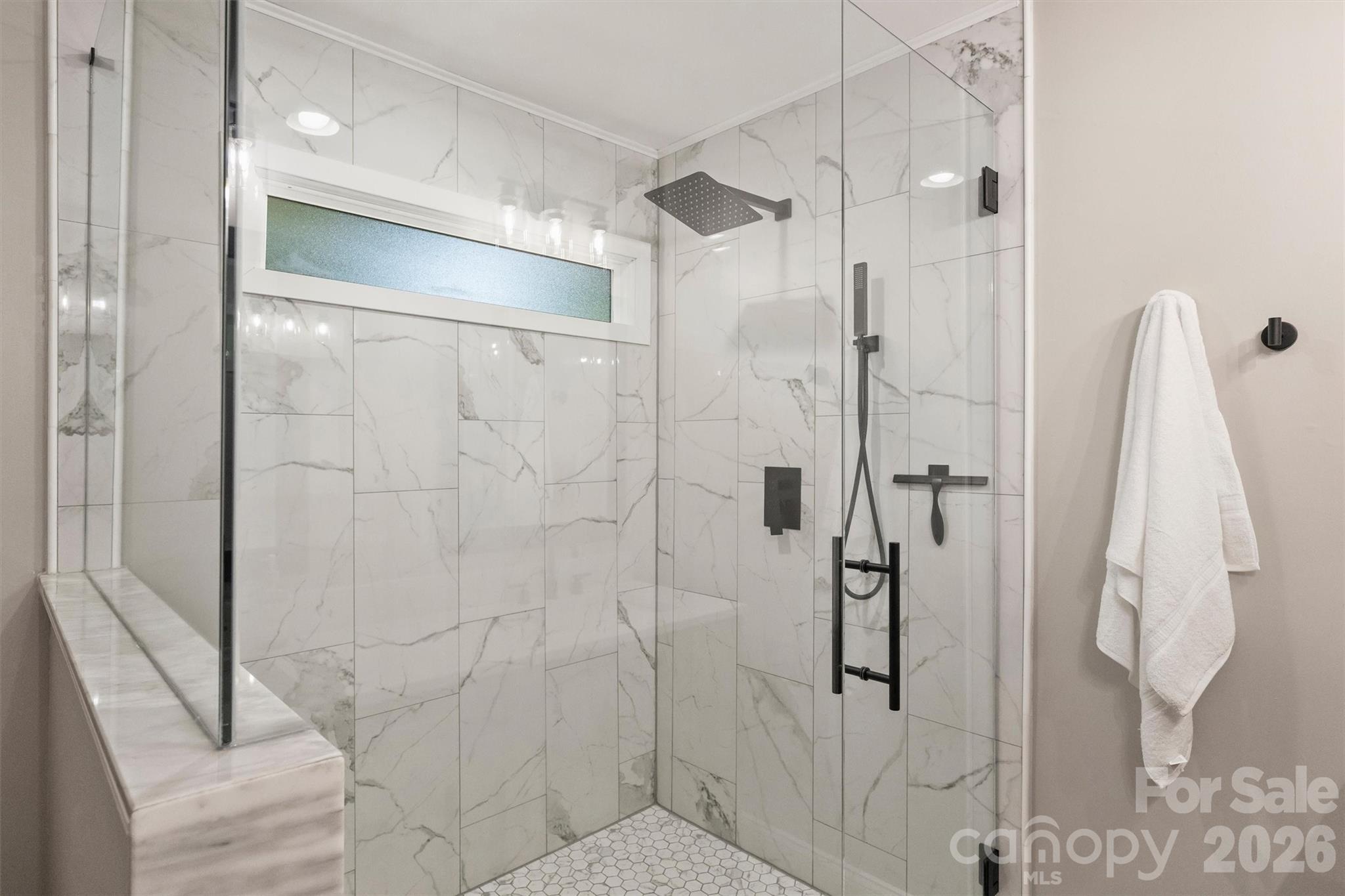 4029 Cyprus Court — Indian Trail