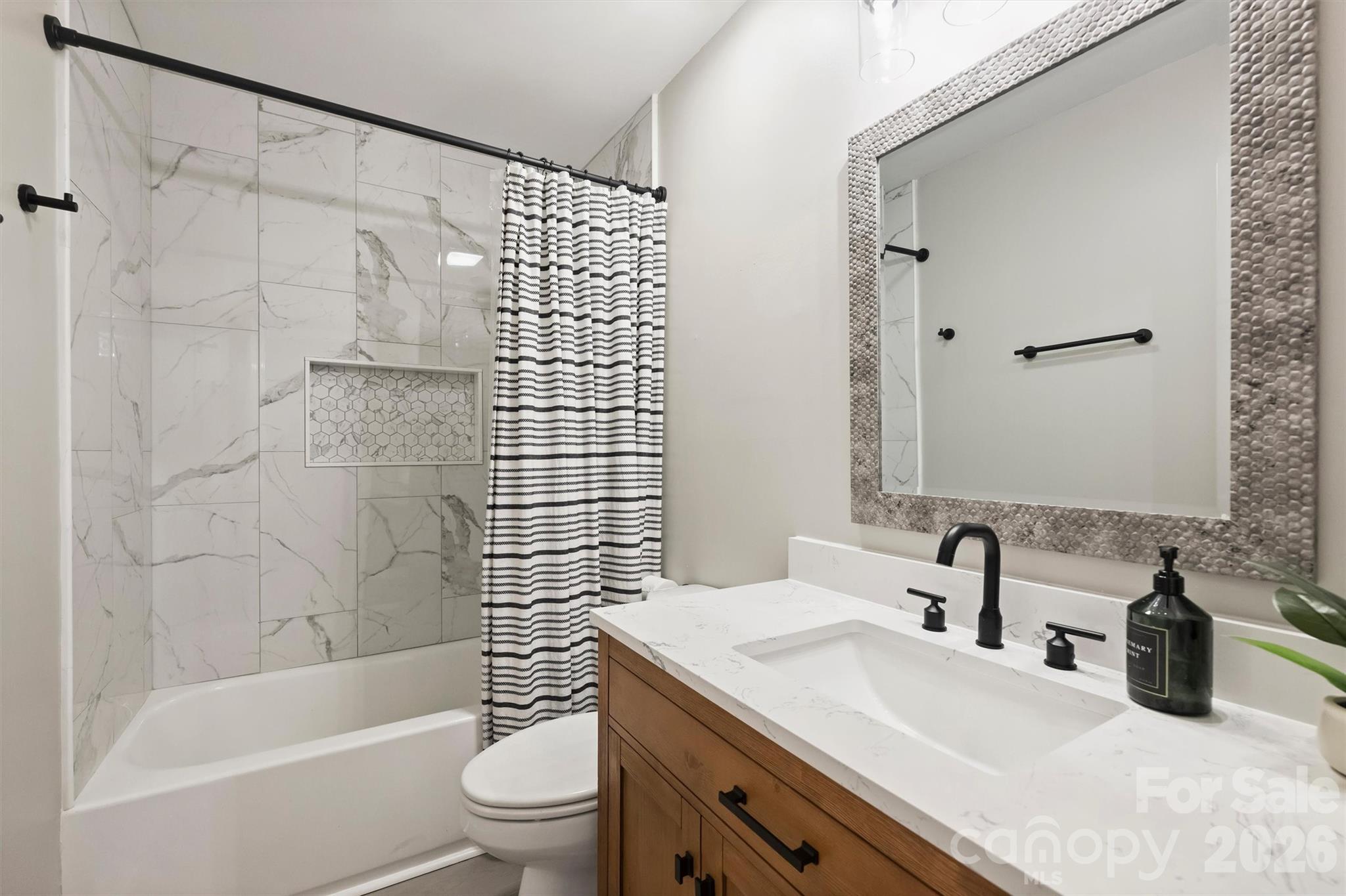 4029 Cyprus Court — Indian Trail