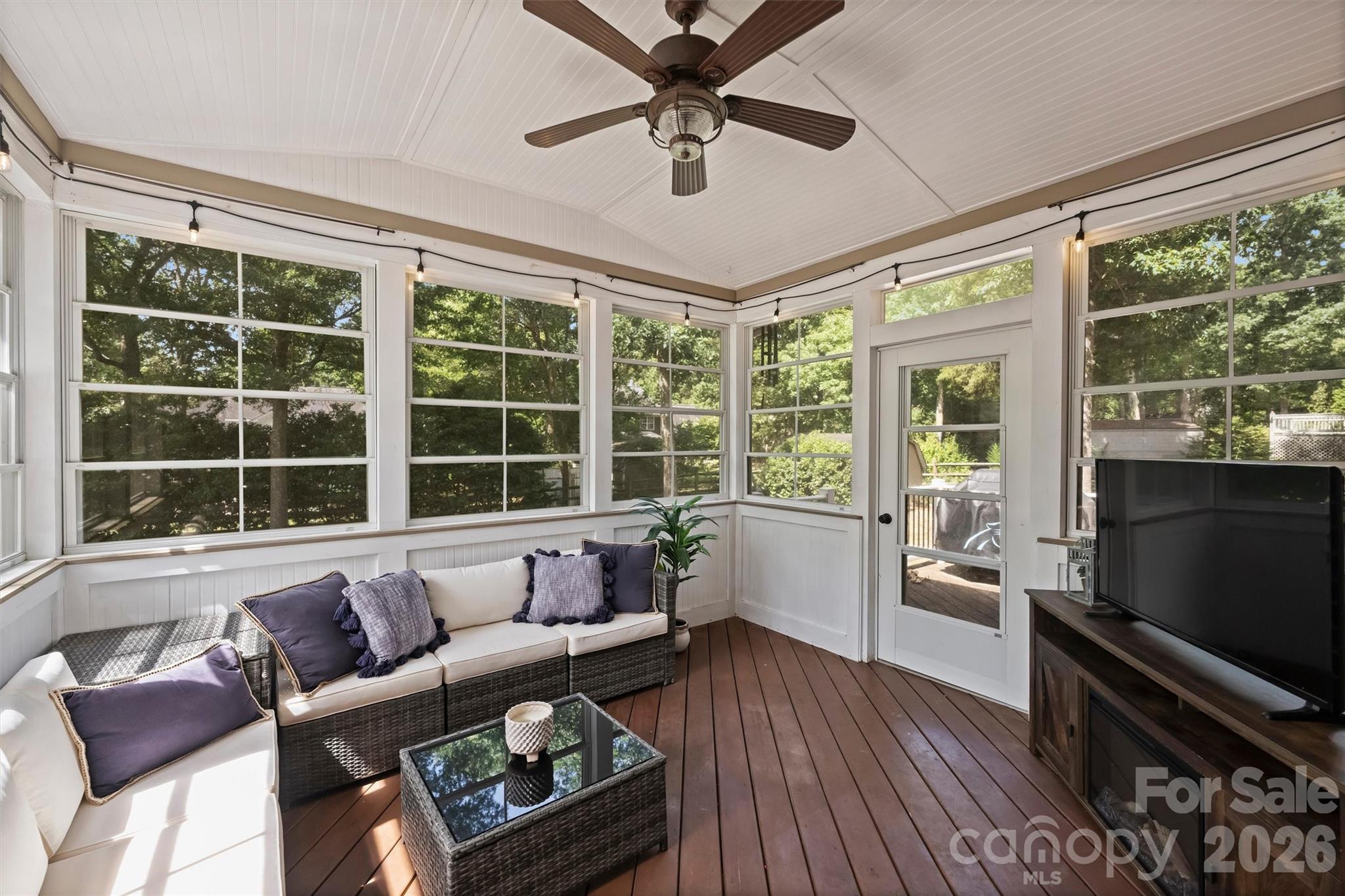 4029 Cyprus Court — Indian Trail