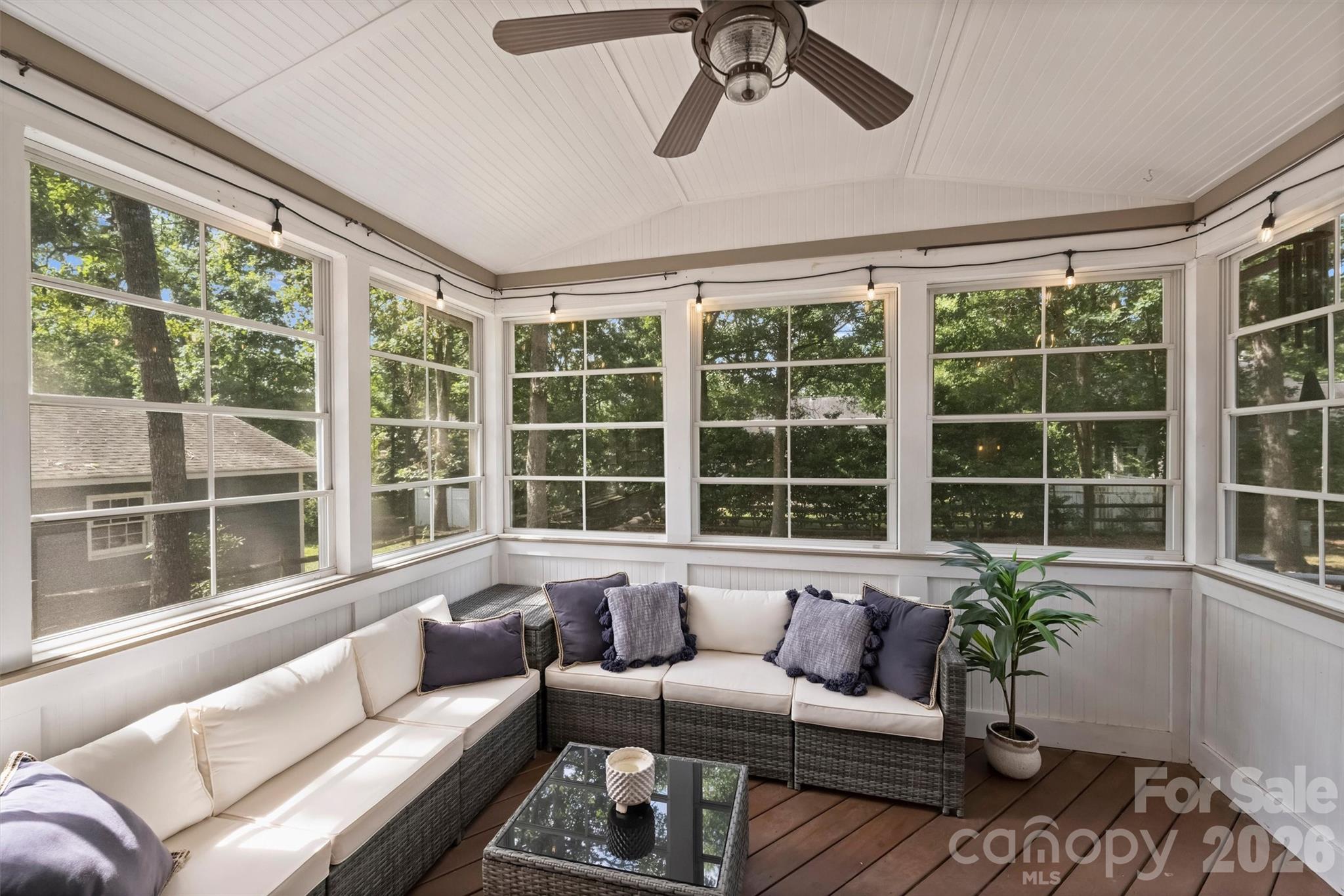 4029 Cyprus Court — Indian Trail