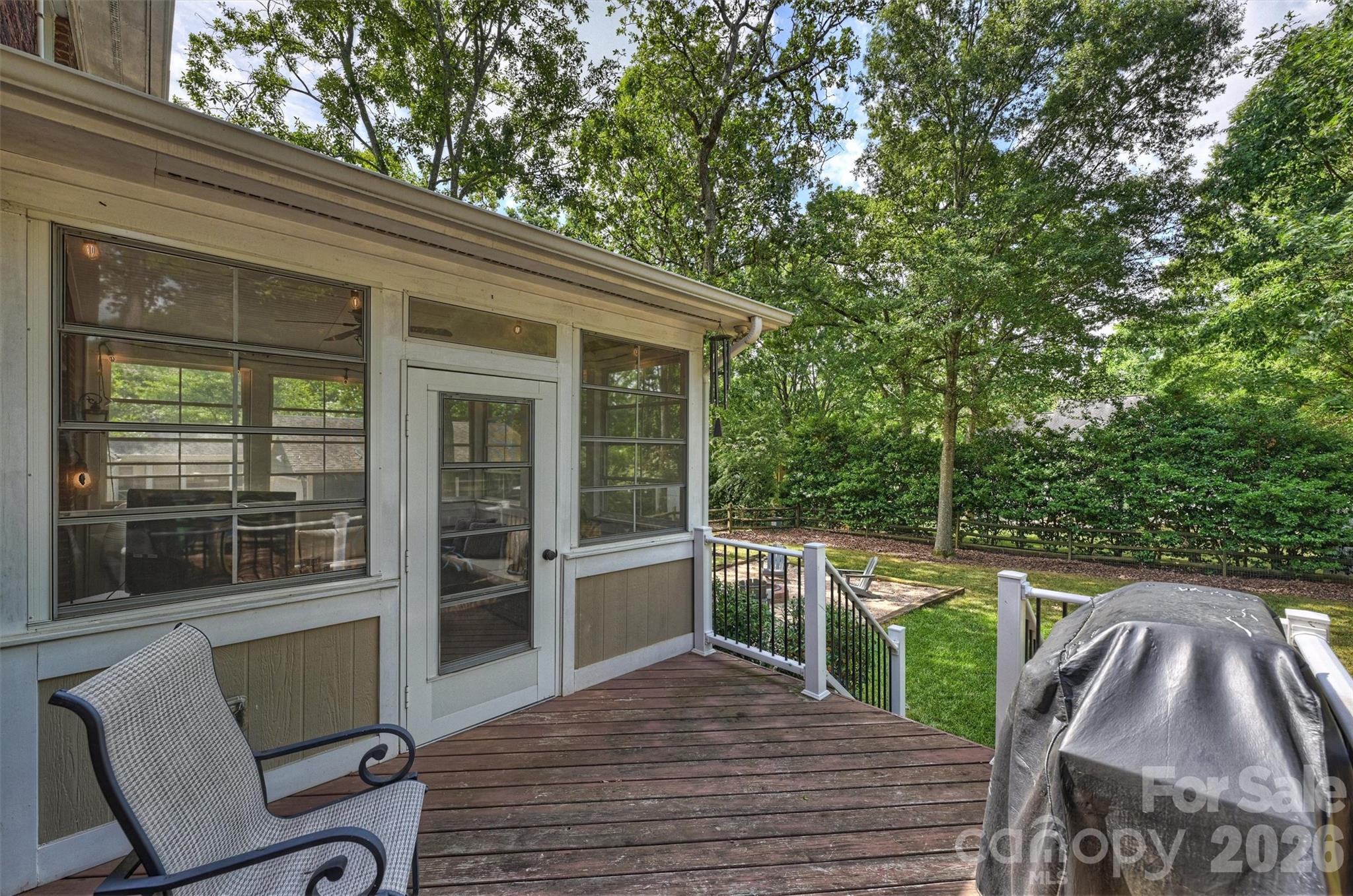 4029 Cyprus Court — Indian Trail