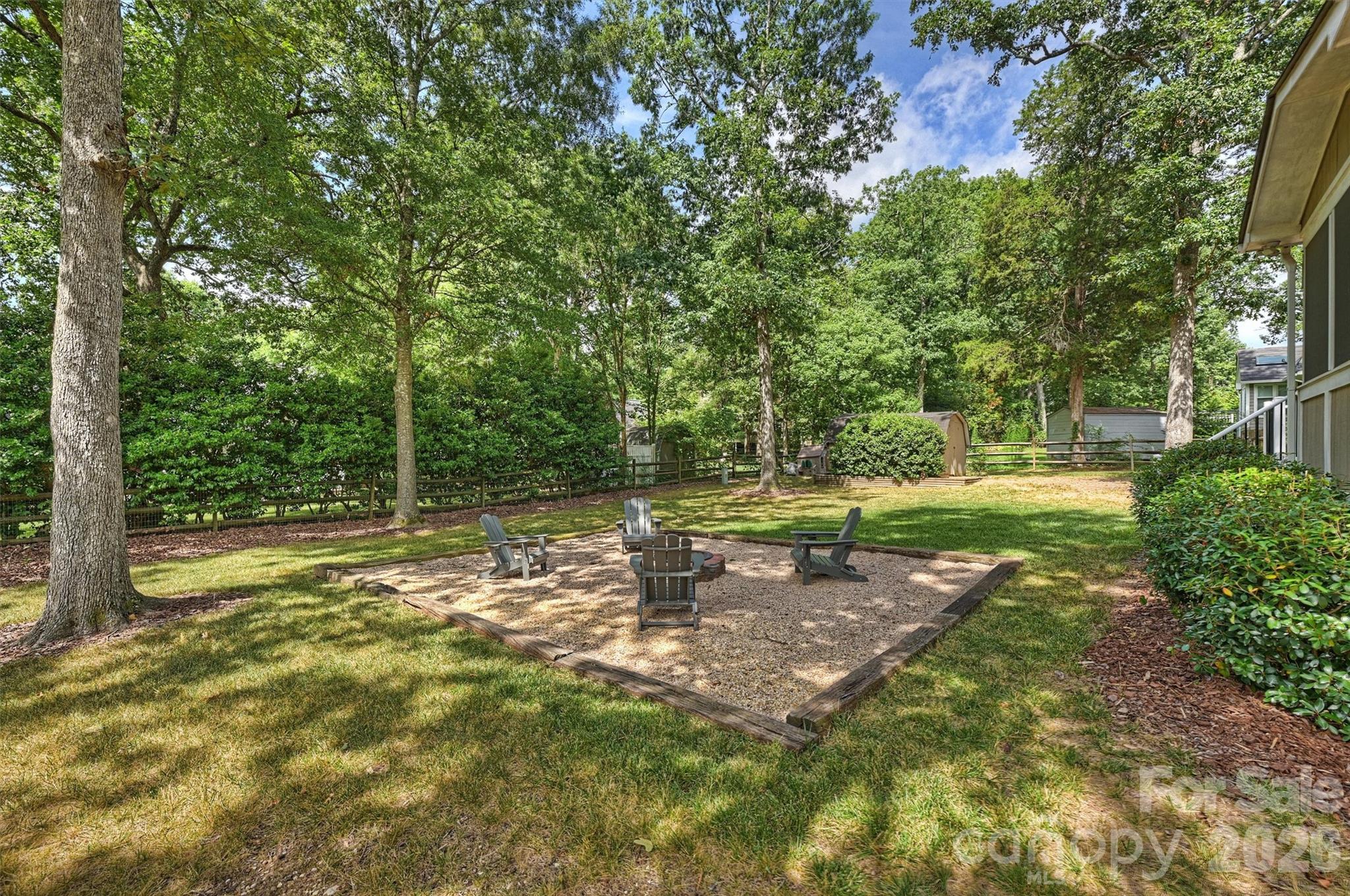 4029 Cyprus Court — Indian Trail