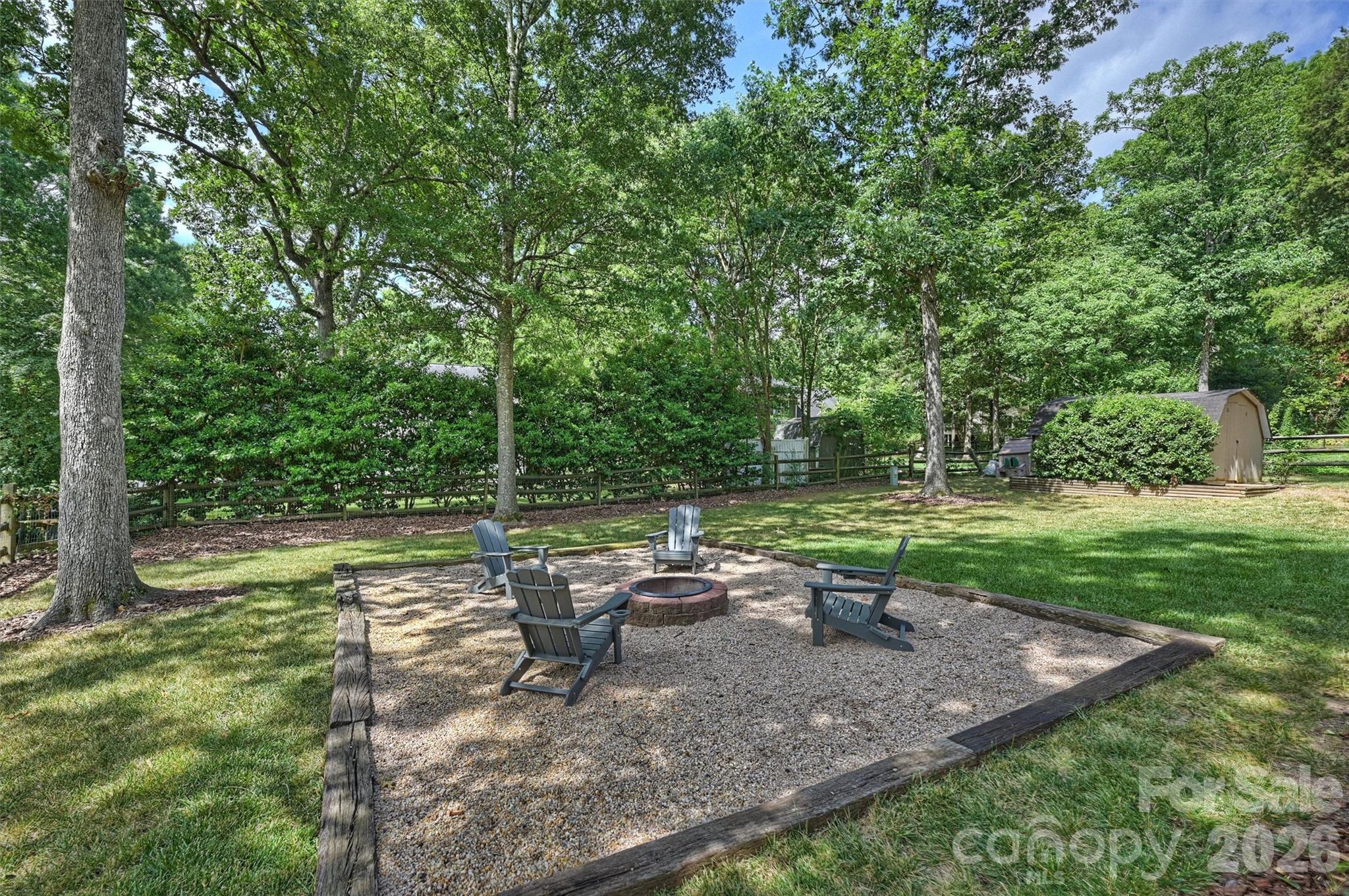 4029 Cyprus Court — Indian Trail