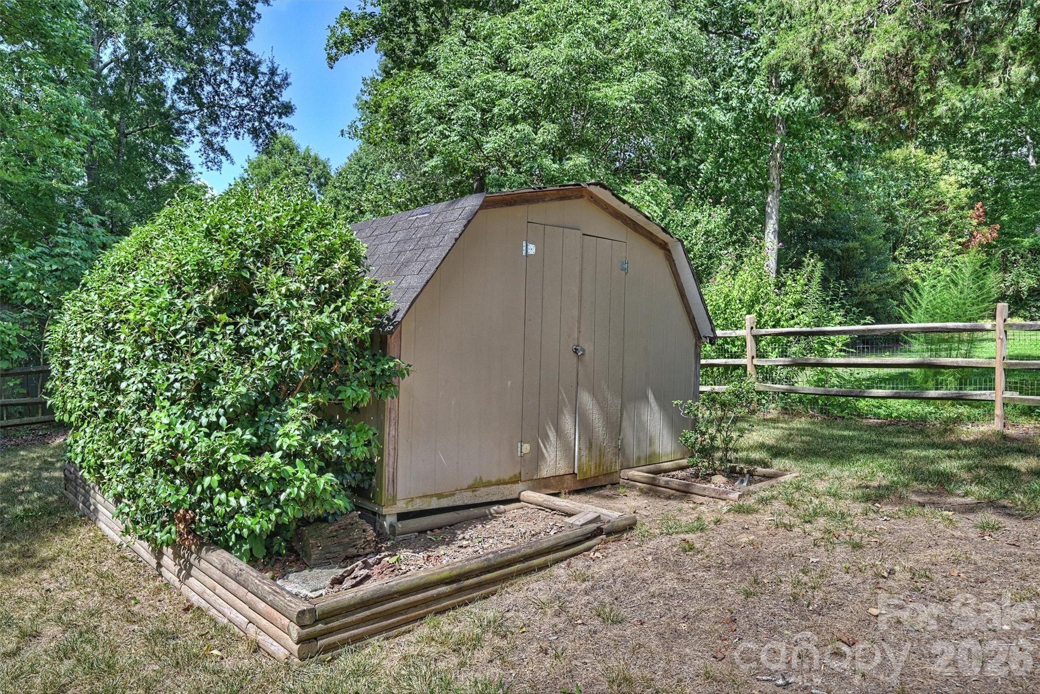 4029 Cyprus Court — Indian Trail