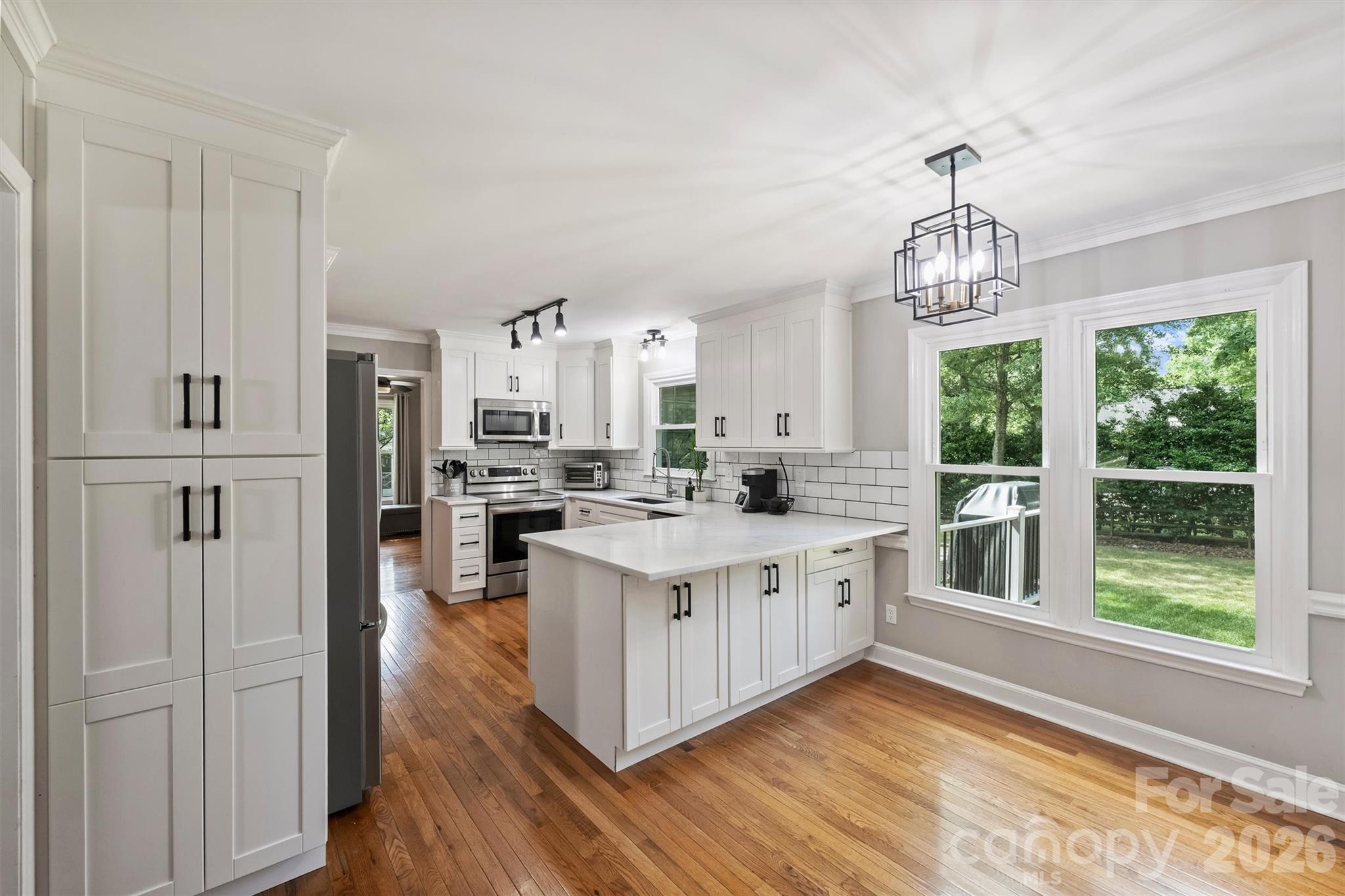 4029 Cyprus Court — Indian Trail
