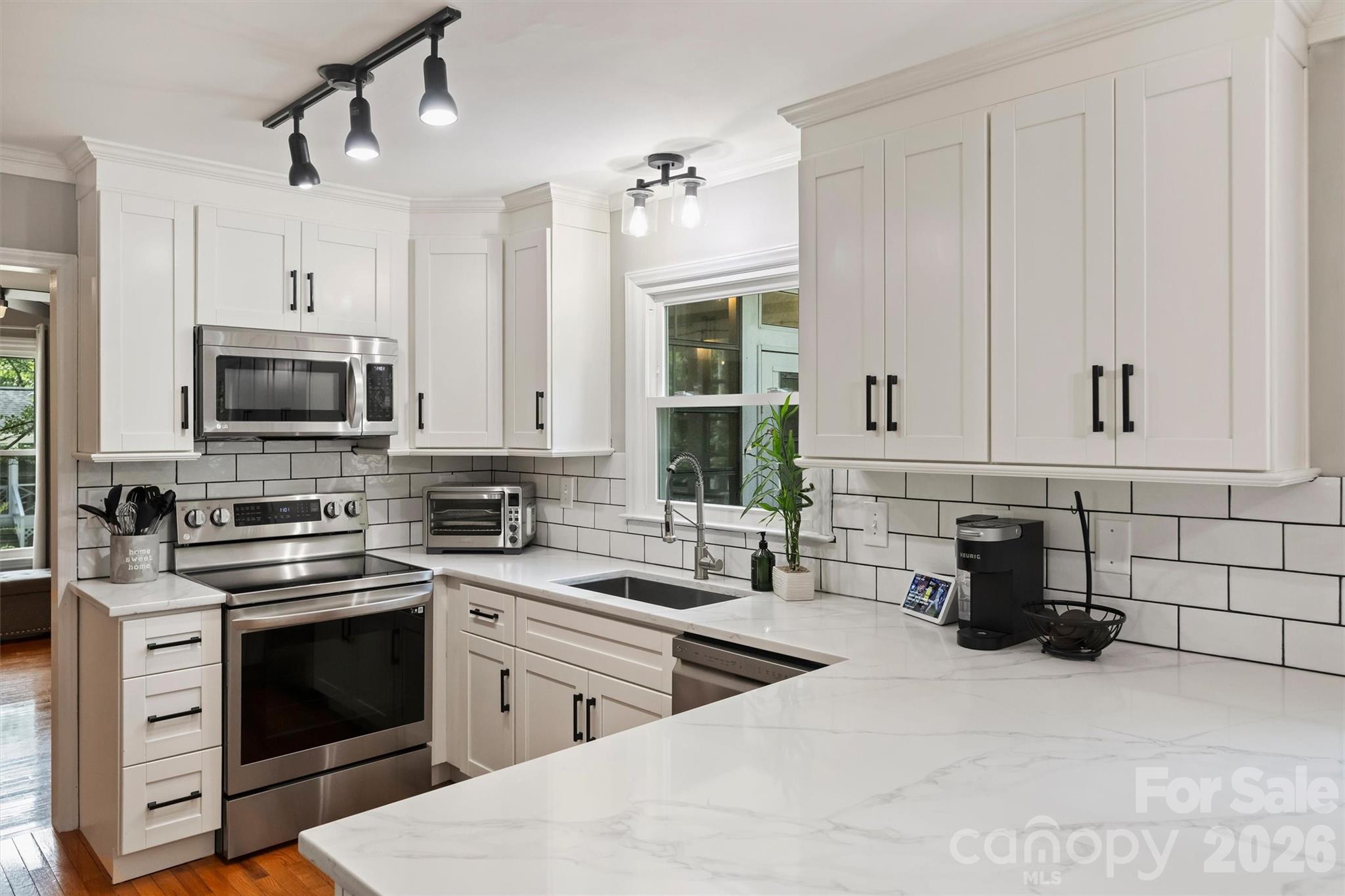 4029 Cyprus Court — Indian Trail