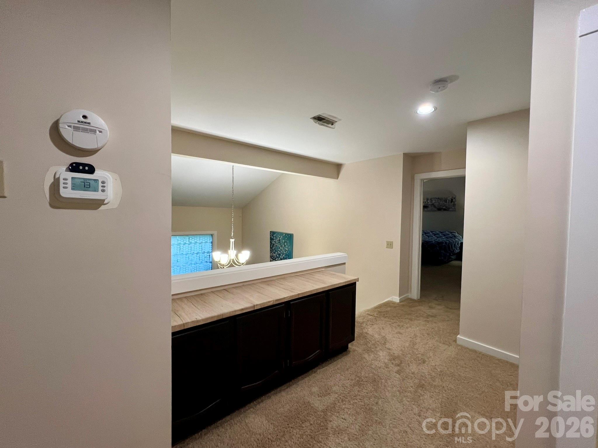 200 Foxlair Court — Matthews