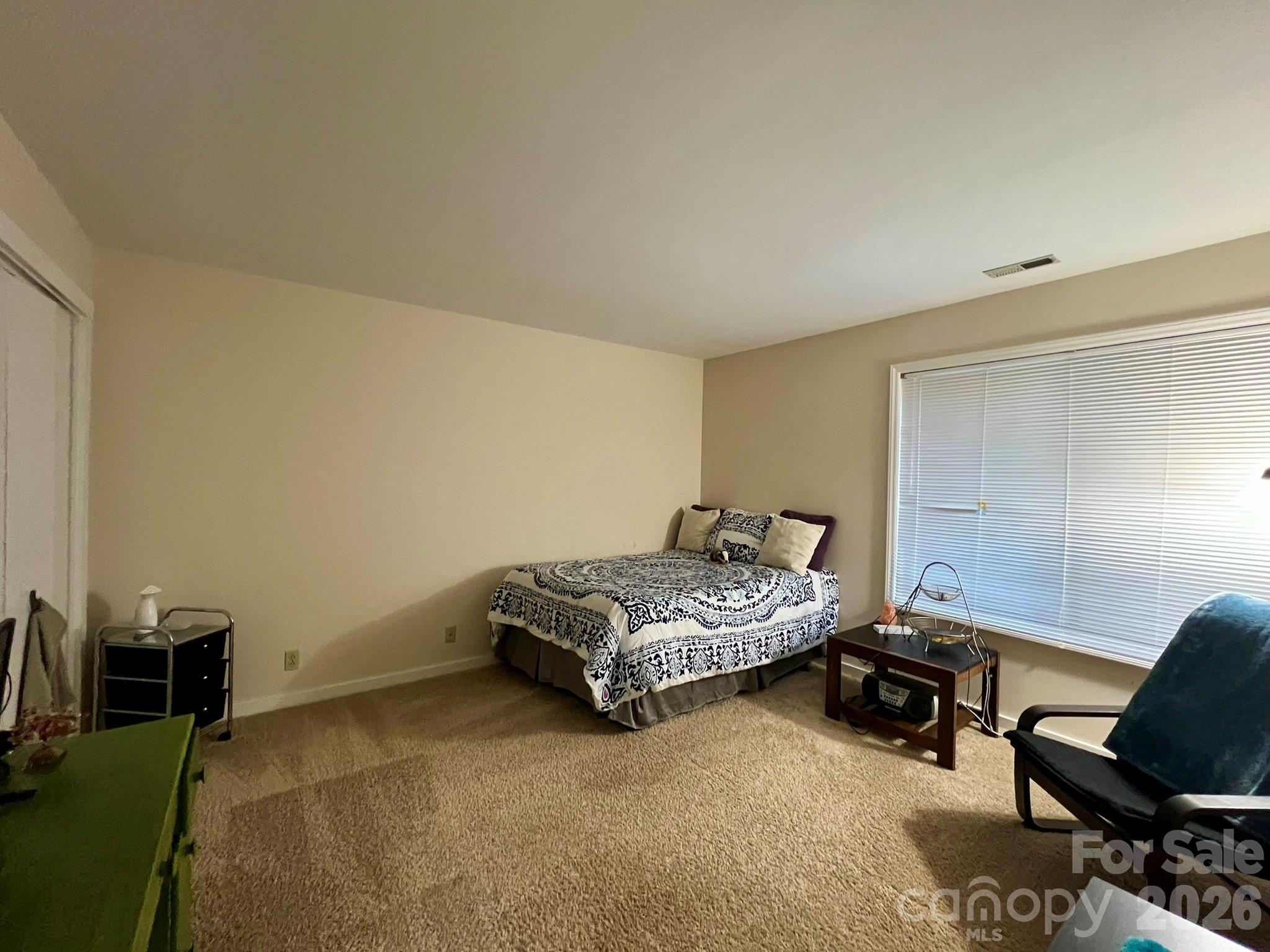 200 Foxlair Court — Matthews