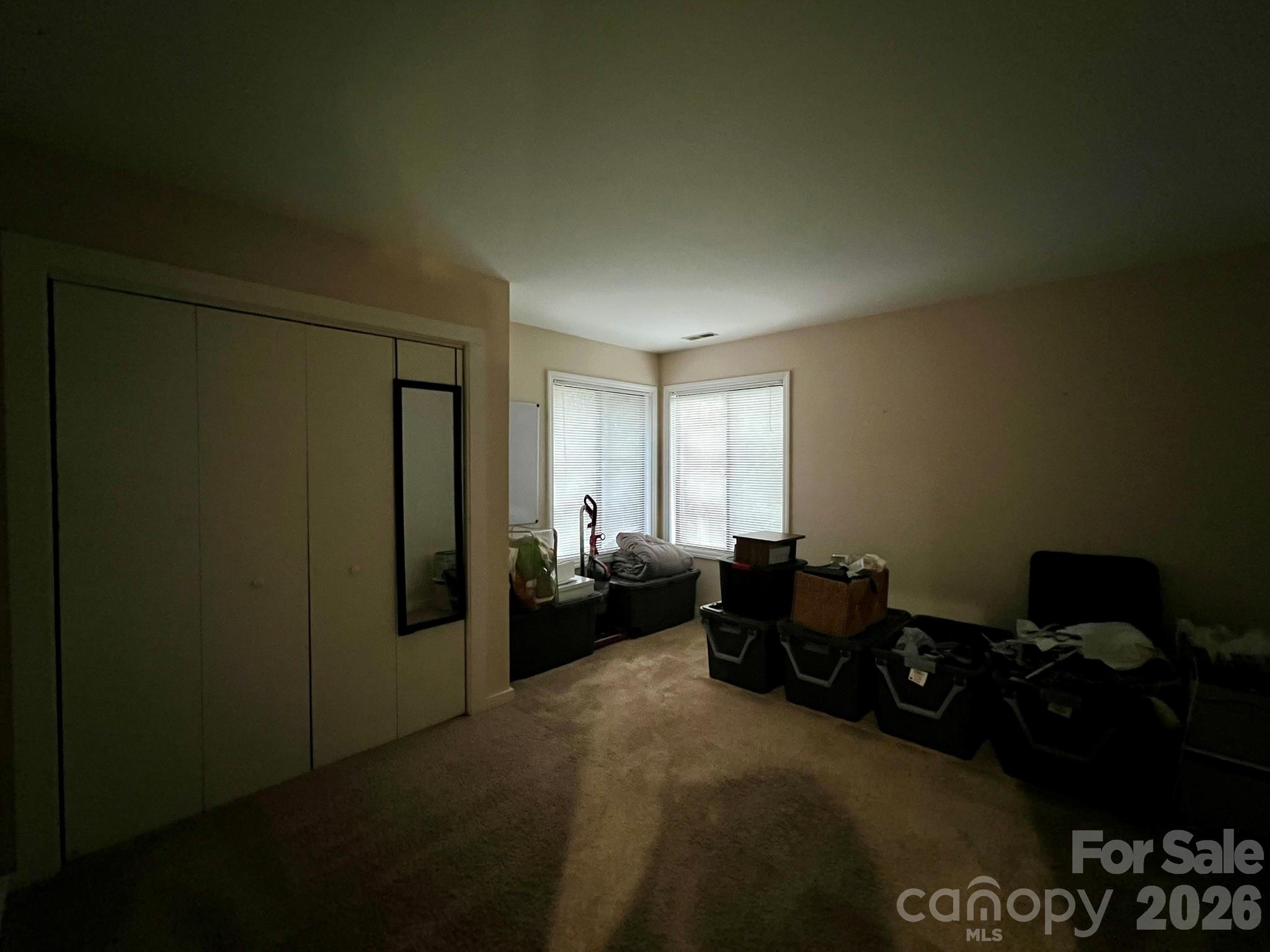 200 Foxlair Court — Matthews