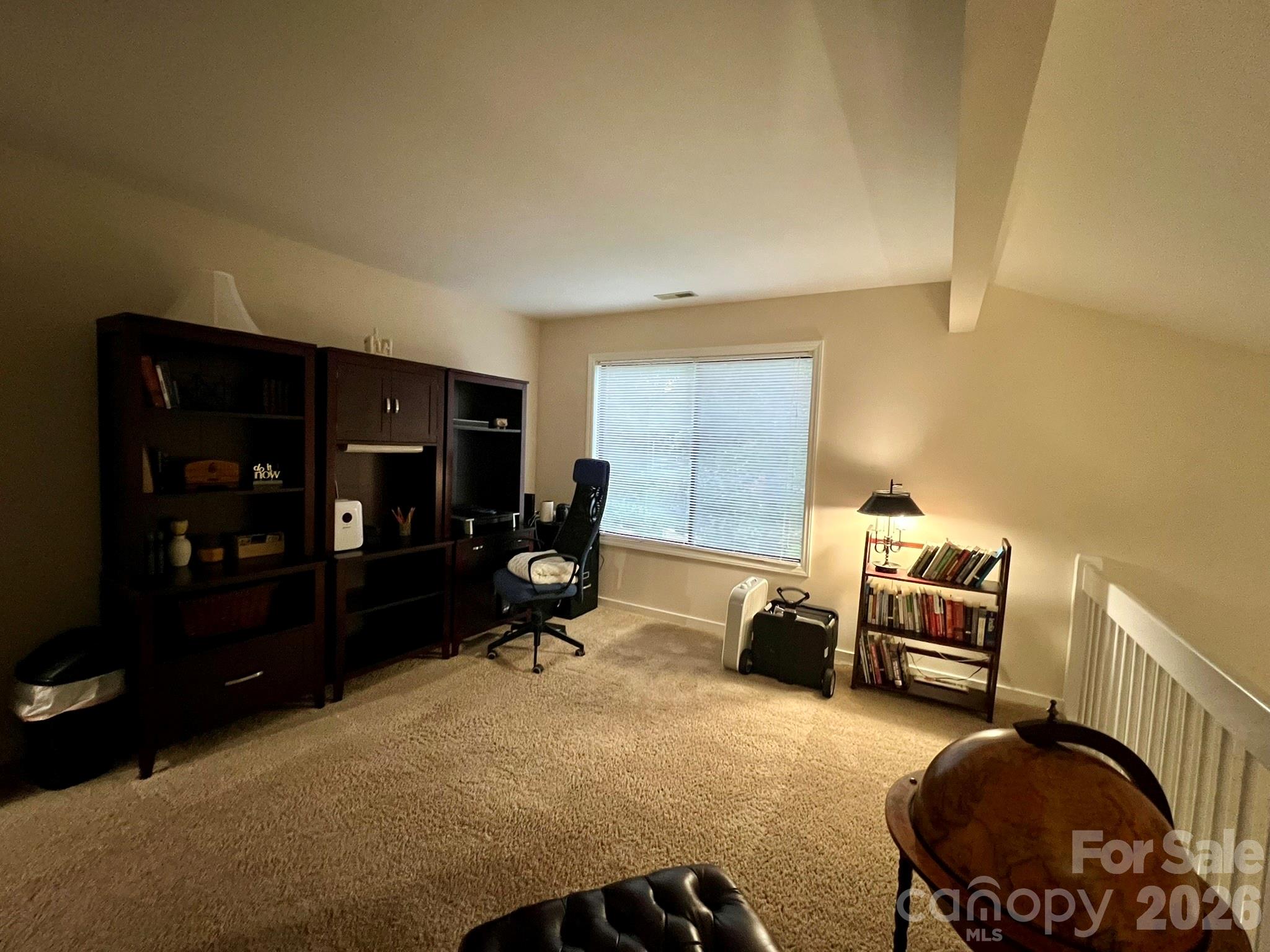 200 Foxlair Court — Matthews