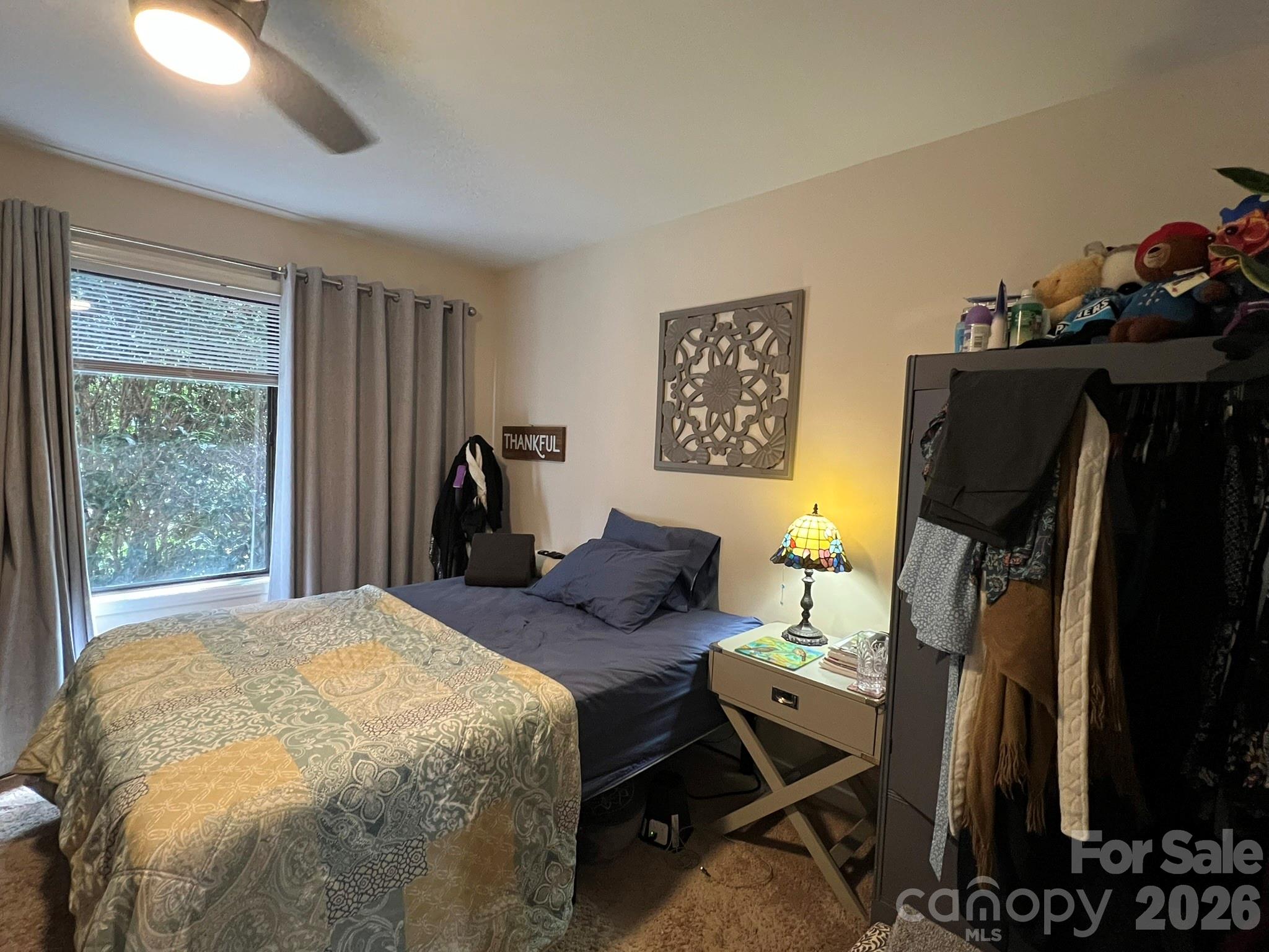 200 Foxlair Court — Matthews