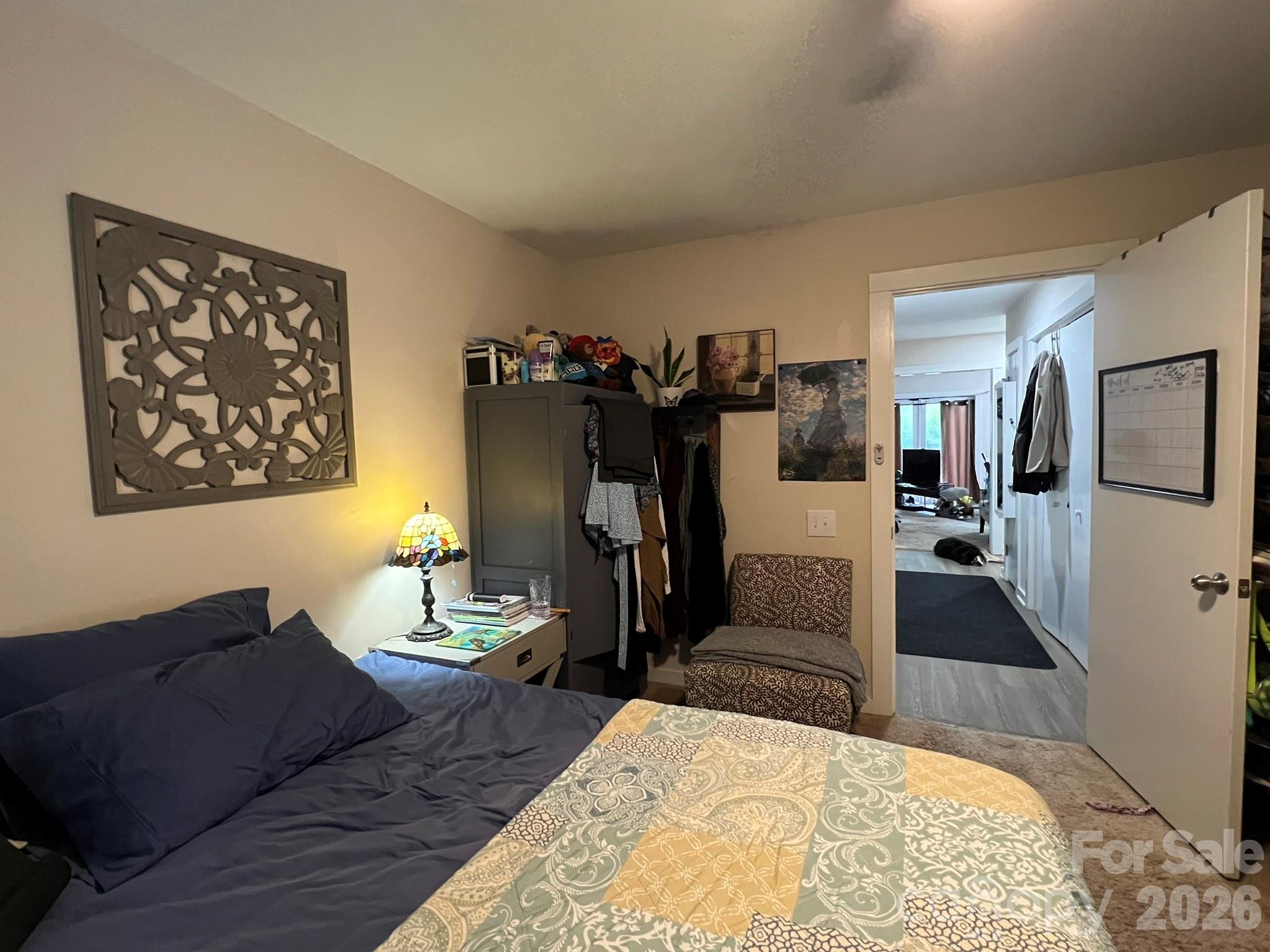 200 Foxlair Court — Matthews
