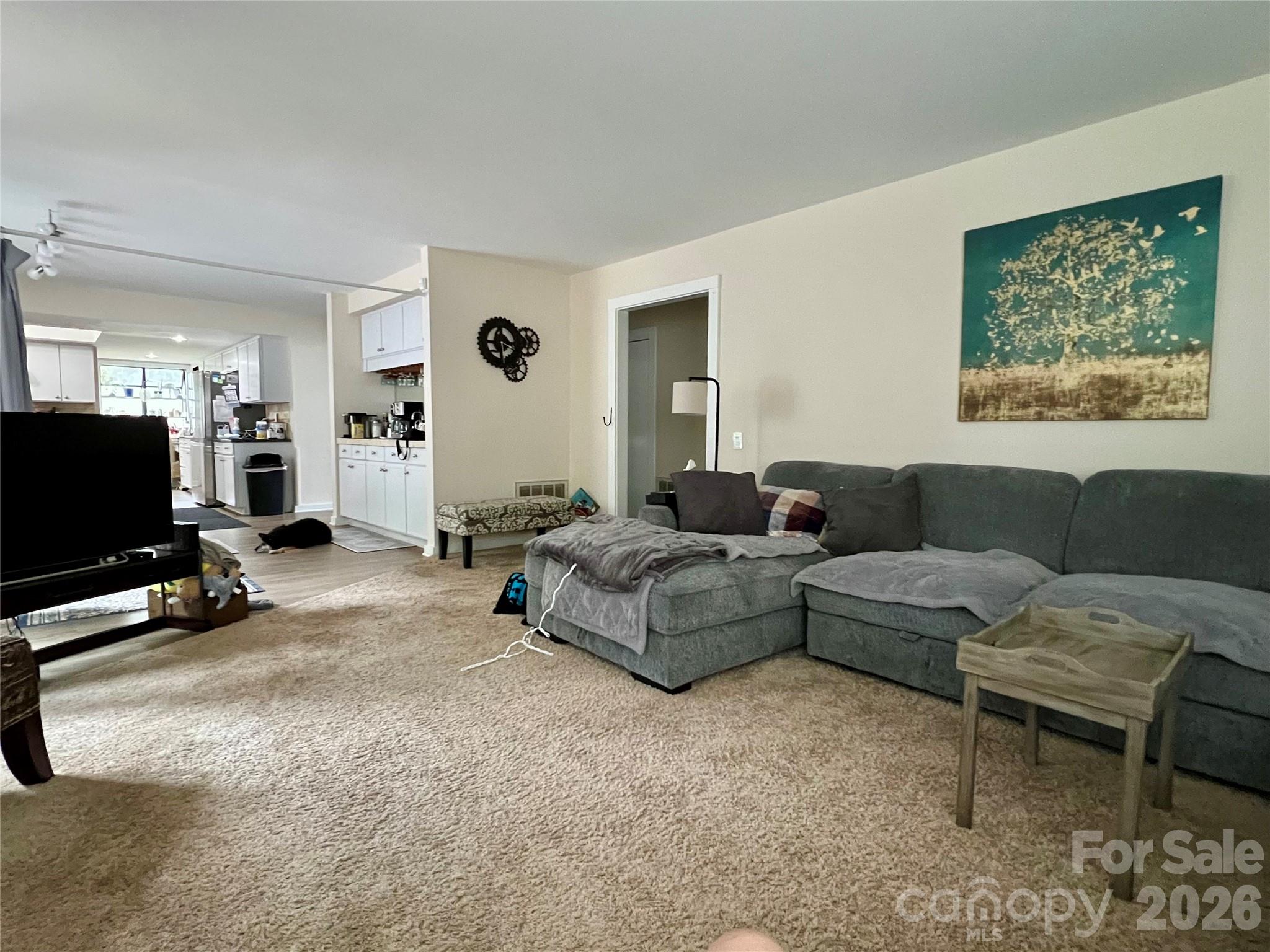 200 Foxlair Court — Matthews