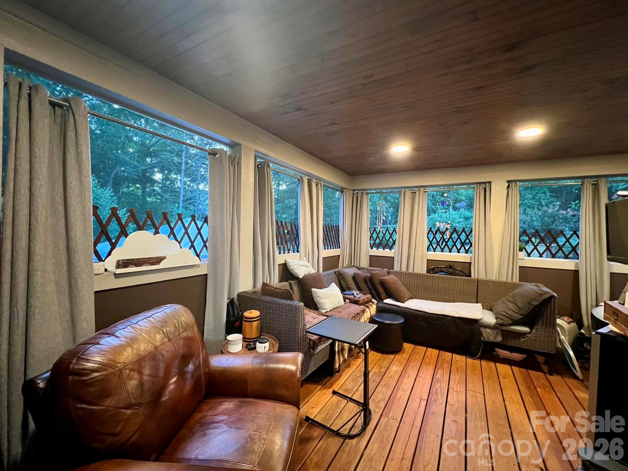 200 Foxlair Court — Matthews