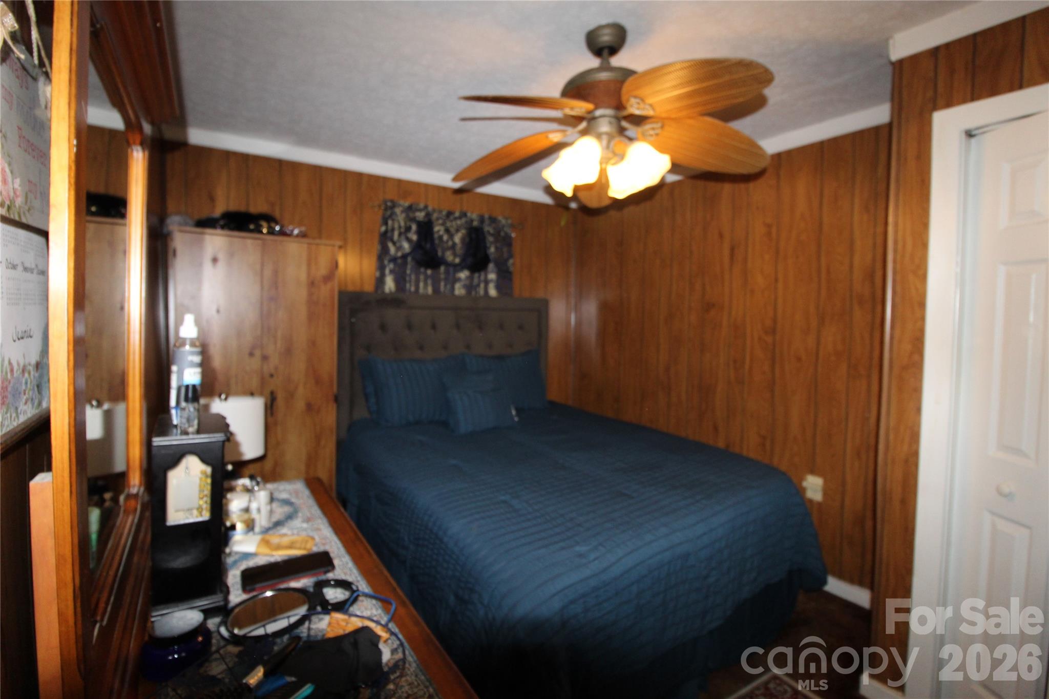 438 Folk Street NW — Lenoir