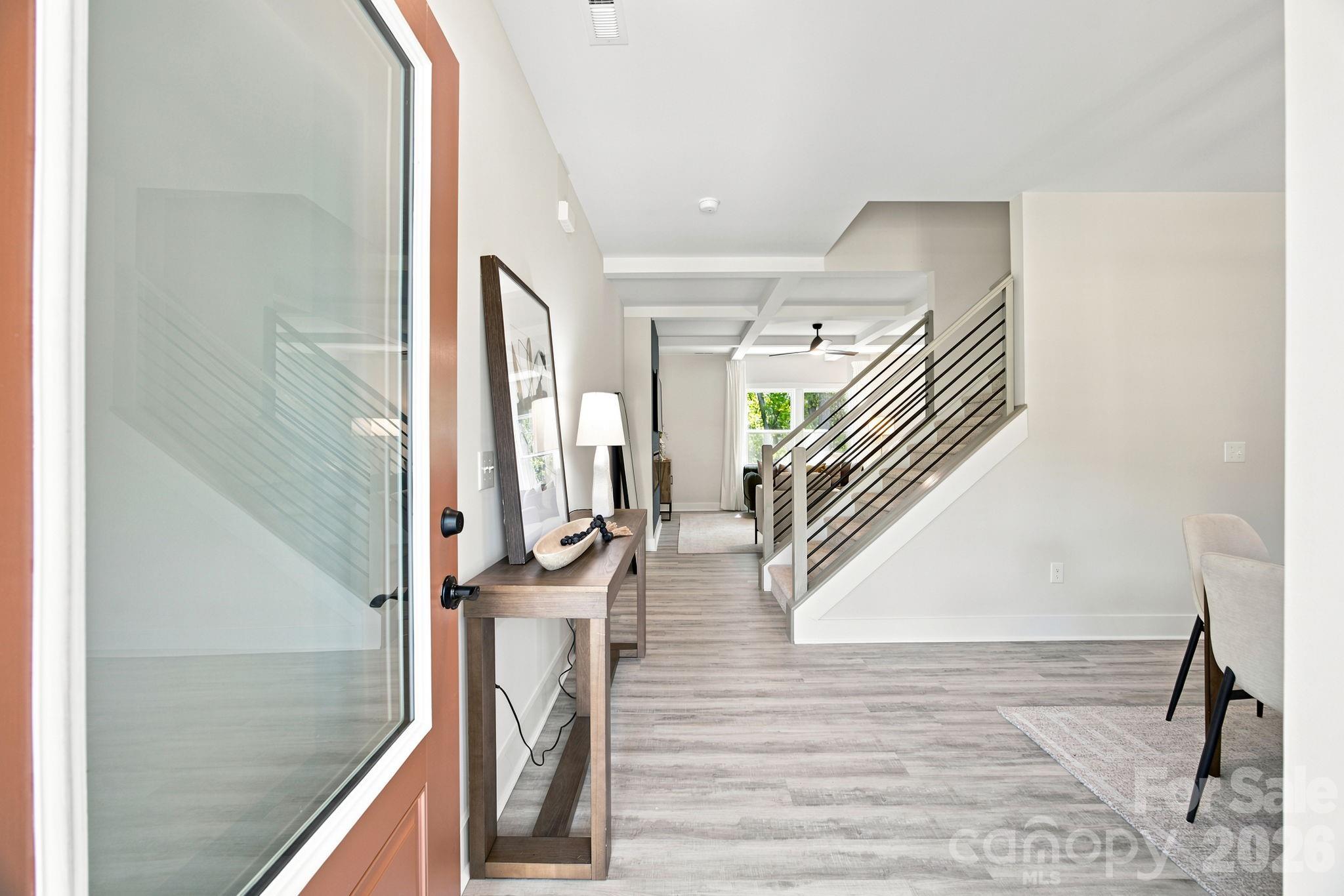 402 North Street — Dallas