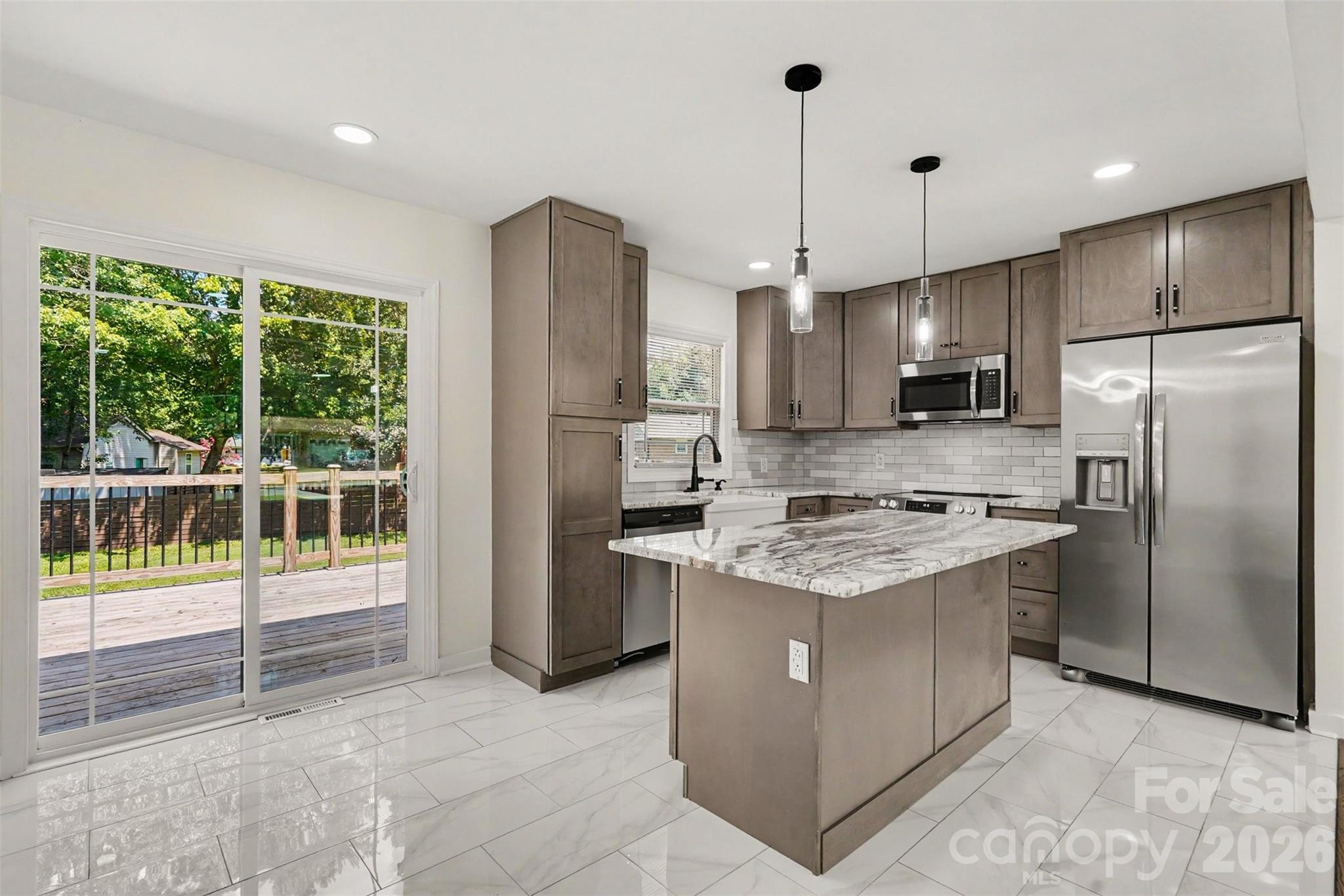 4219 Tipperary Place — Charlotte