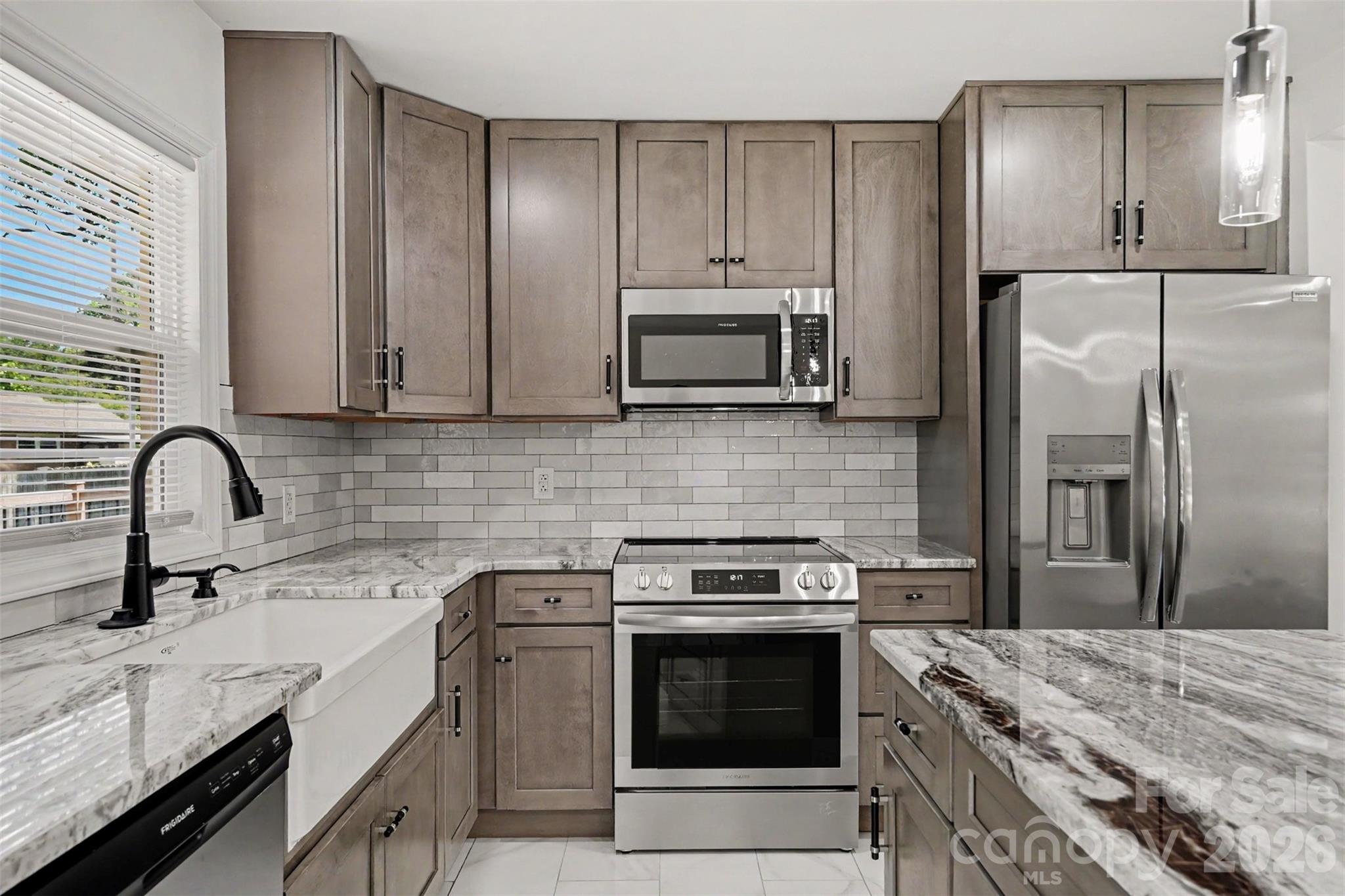 4219 Tipperary Place — Charlotte