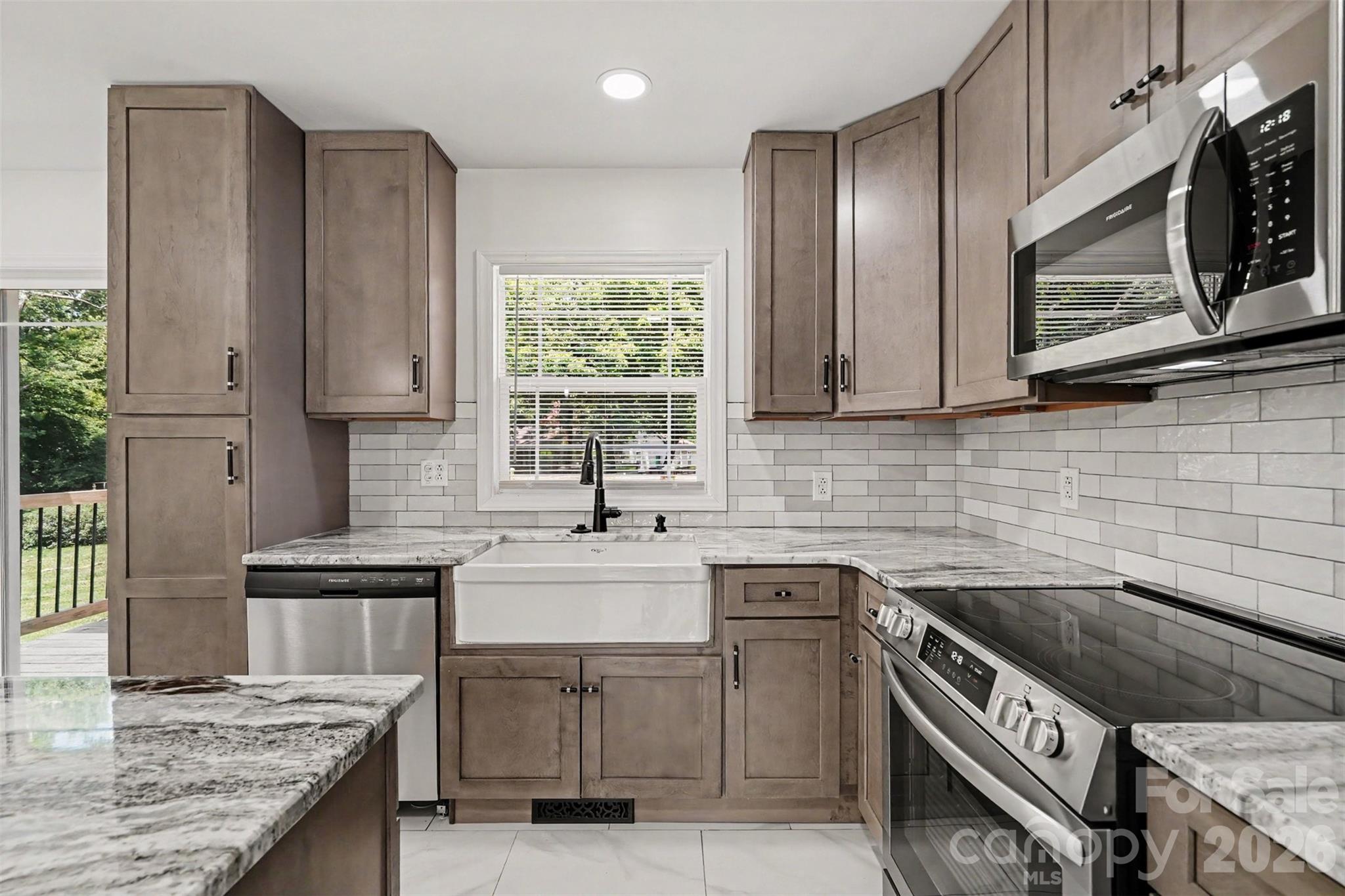 4219 Tipperary Place — Charlotte