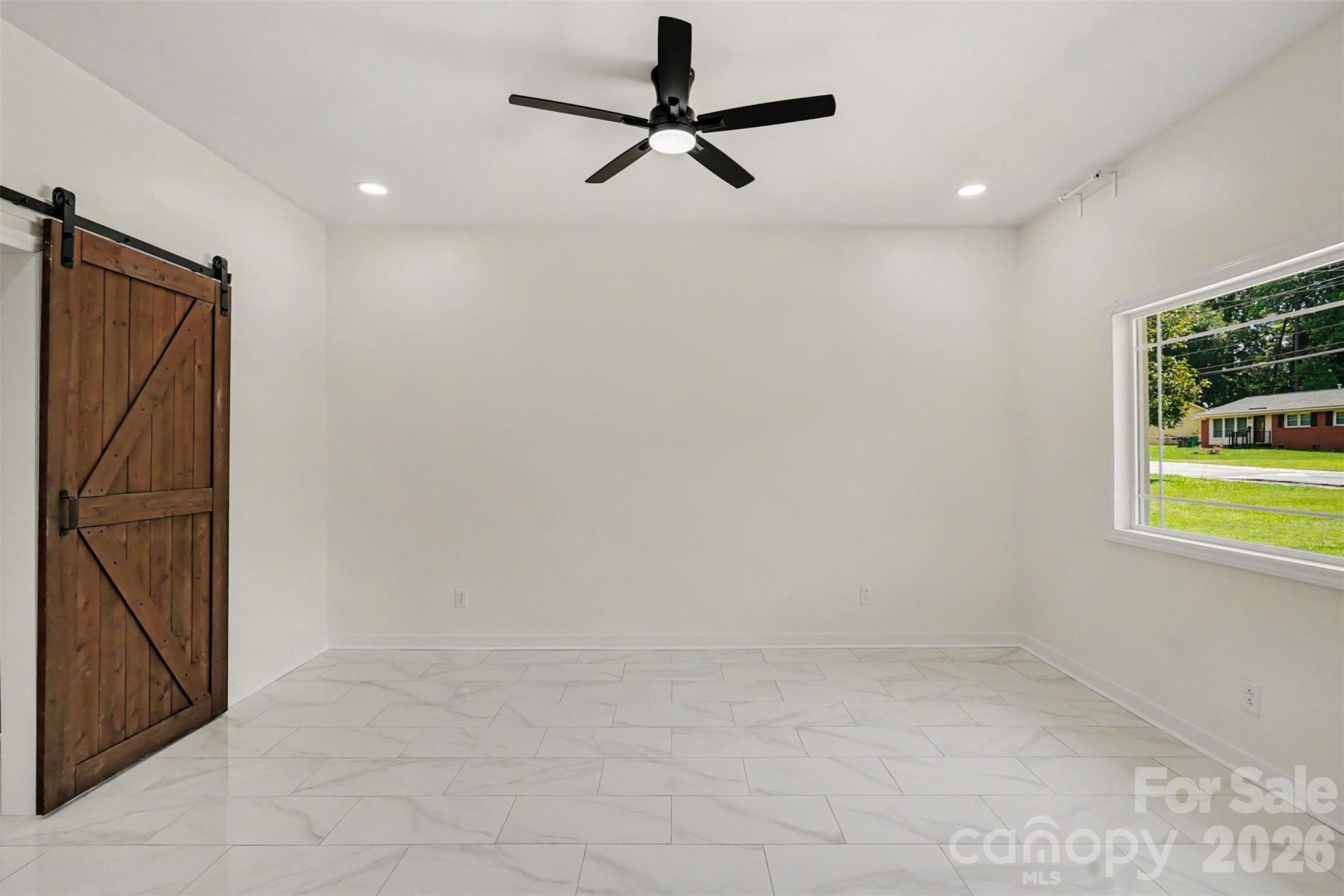 4219 Tipperary Place — Charlotte