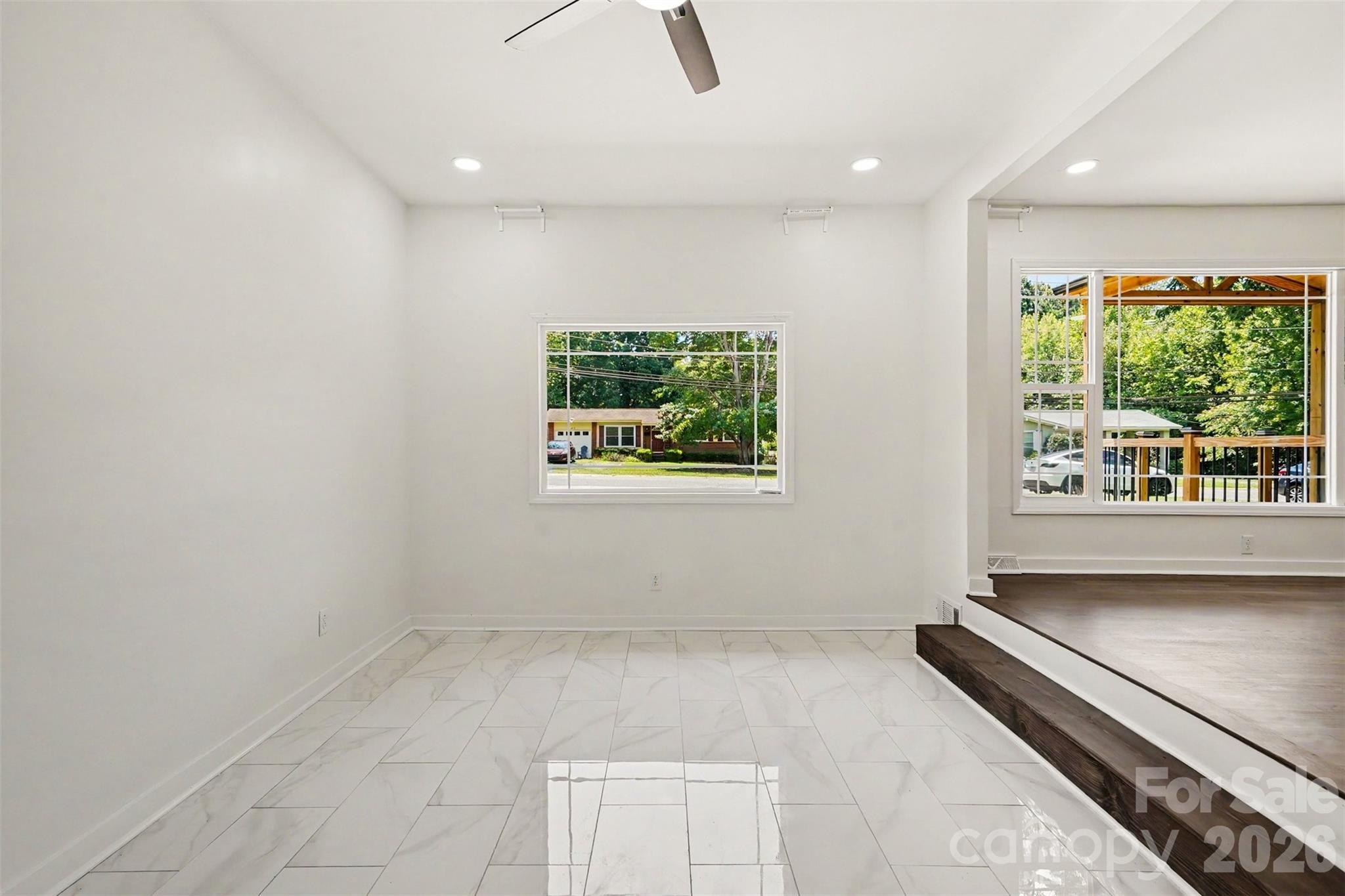 4219 Tipperary Place — Charlotte