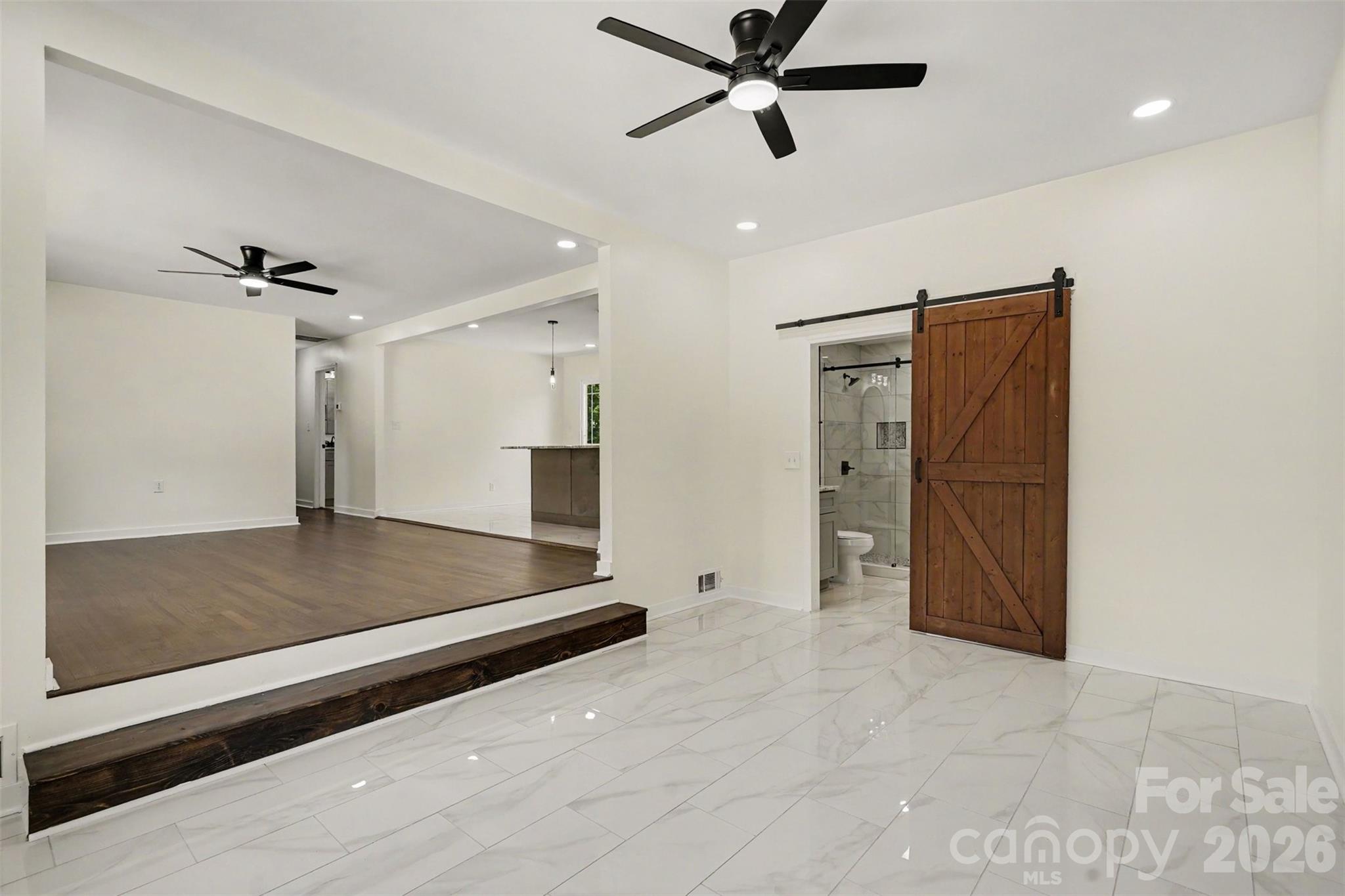 4219 Tipperary Place — Charlotte