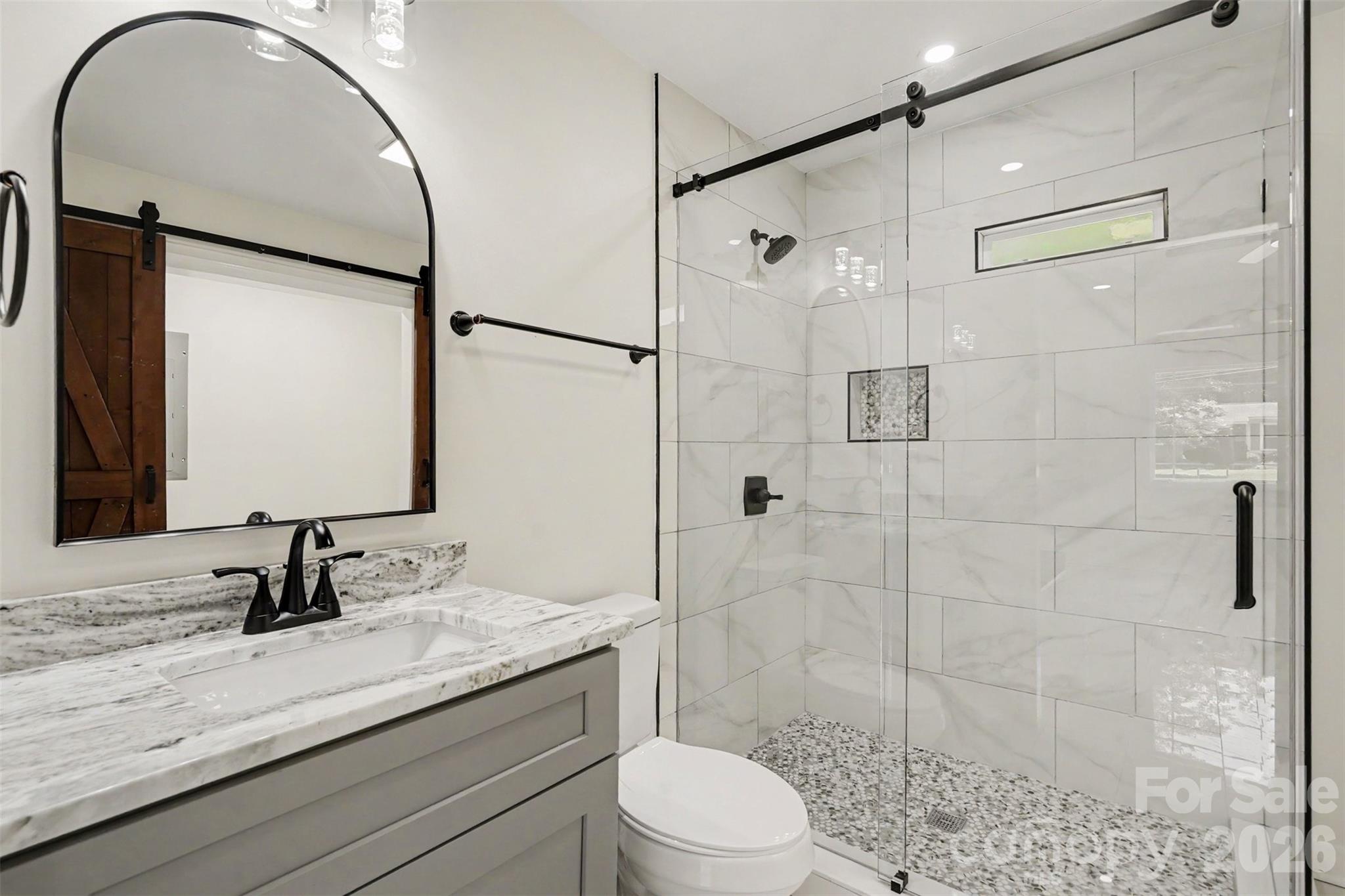 4219 Tipperary Place — Charlotte
