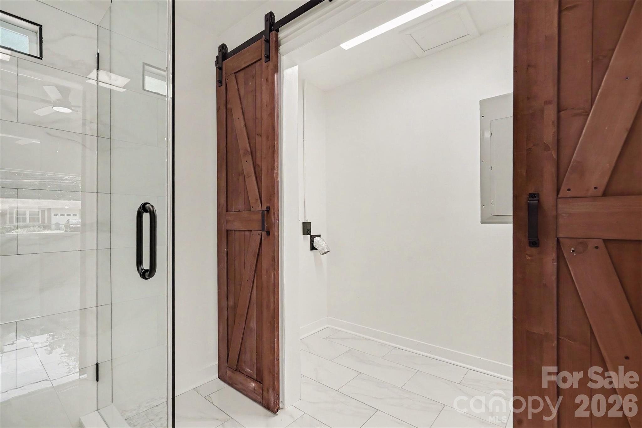 4219 Tipperary Place — Charlotte