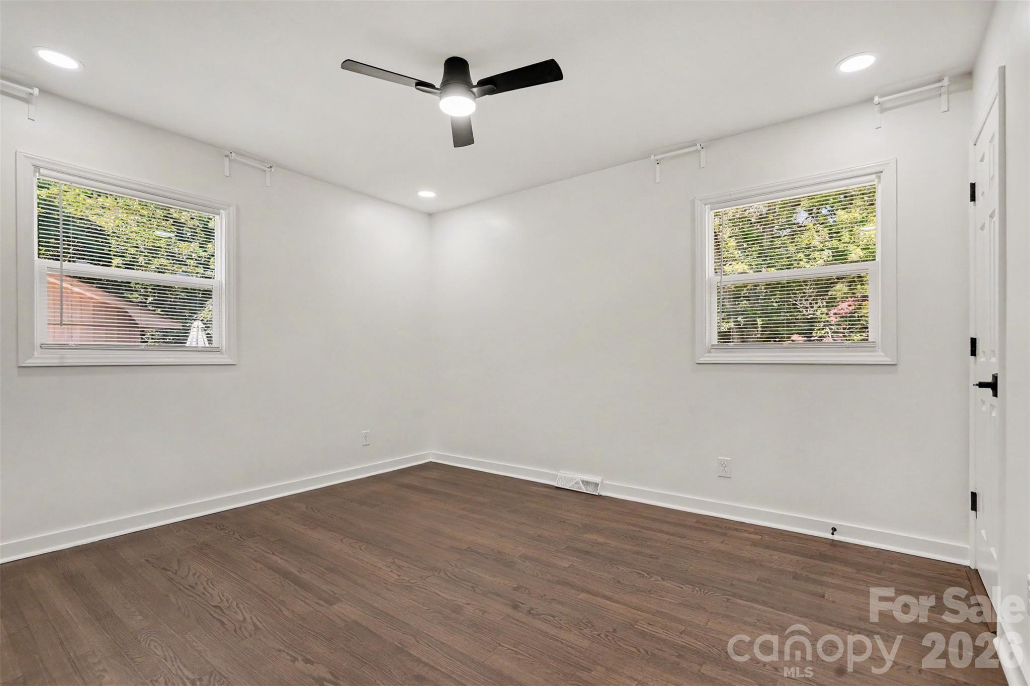 4219 Tipperary Place — Charlotte